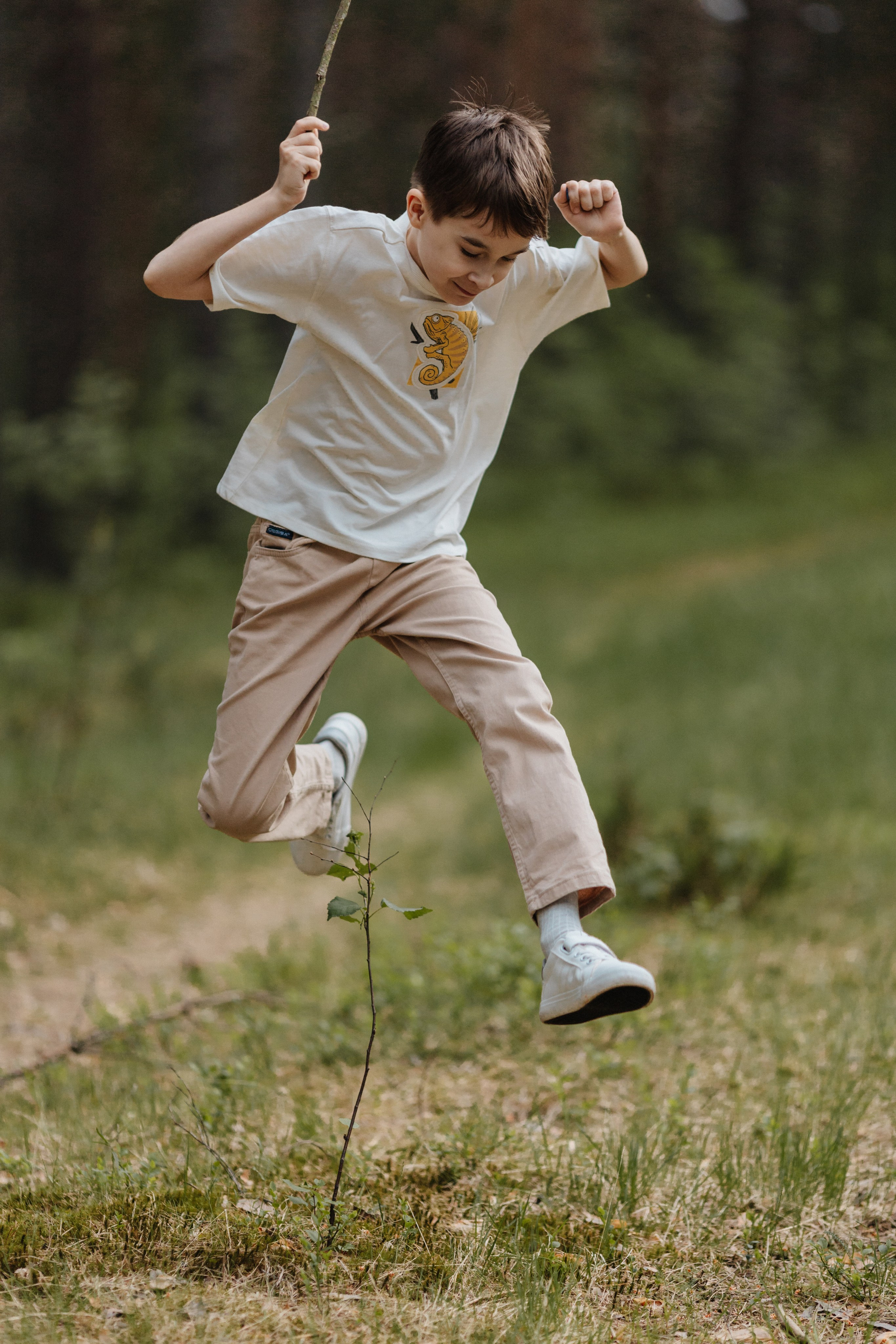 Фотосессия мама и сын. Фотограф Лодейное Поле Екатерина Герасимова в Санкт-Петербурге и Лен. области