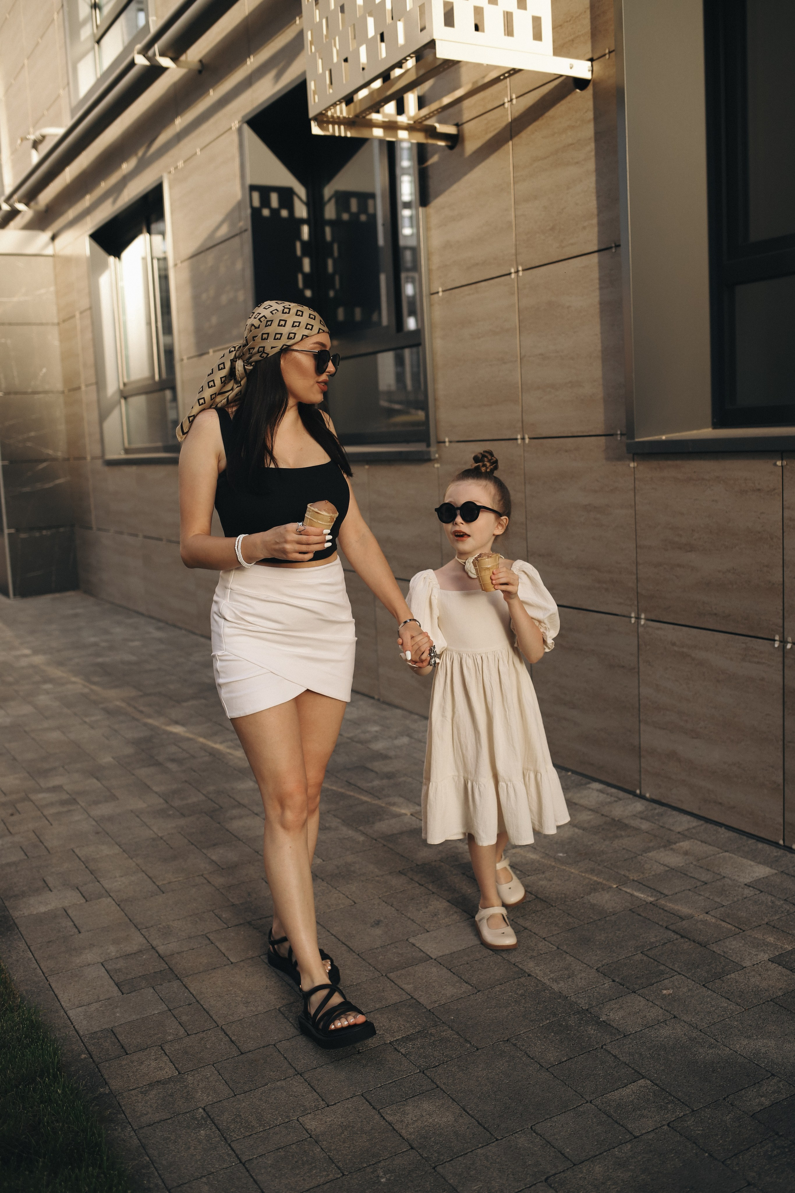 Материнство. Семейный фотограф в Ставрополе Кристина Ткаченко