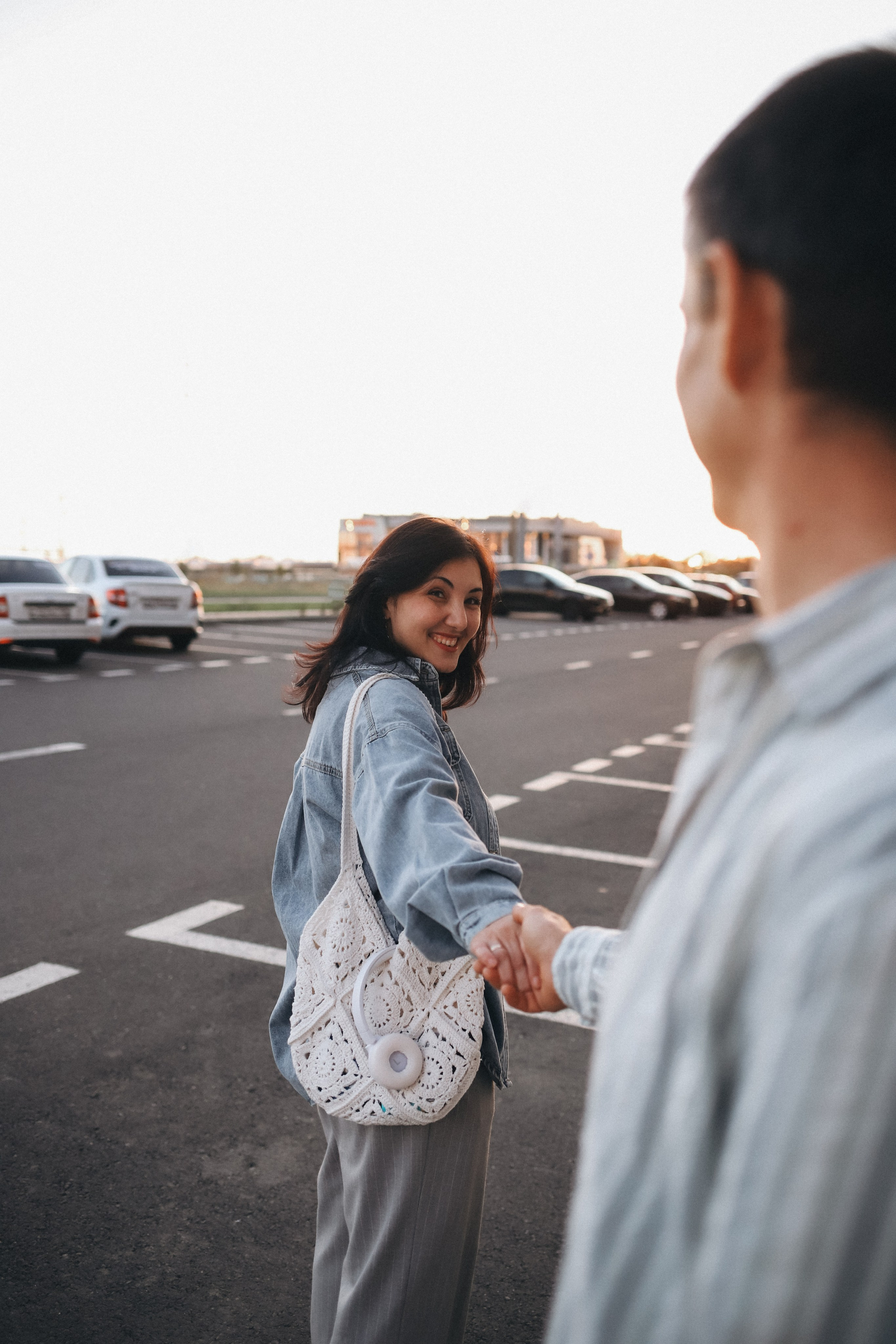 Семьи. Семейный фотограф в Ставрополе Кристина Ткаченко
