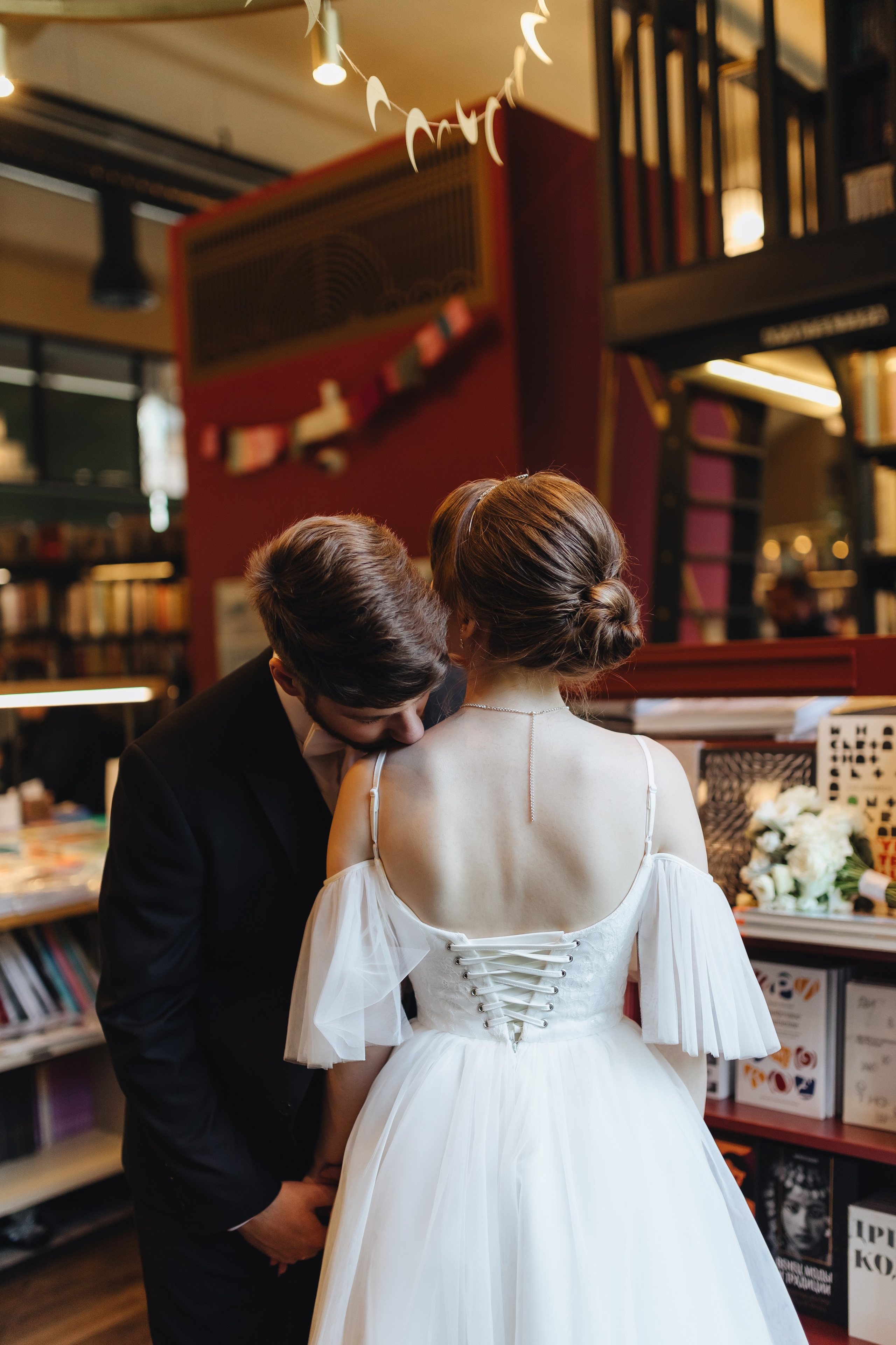 [4.09.23] Павел и Юлия. Jen.swph Свадебный фотограф