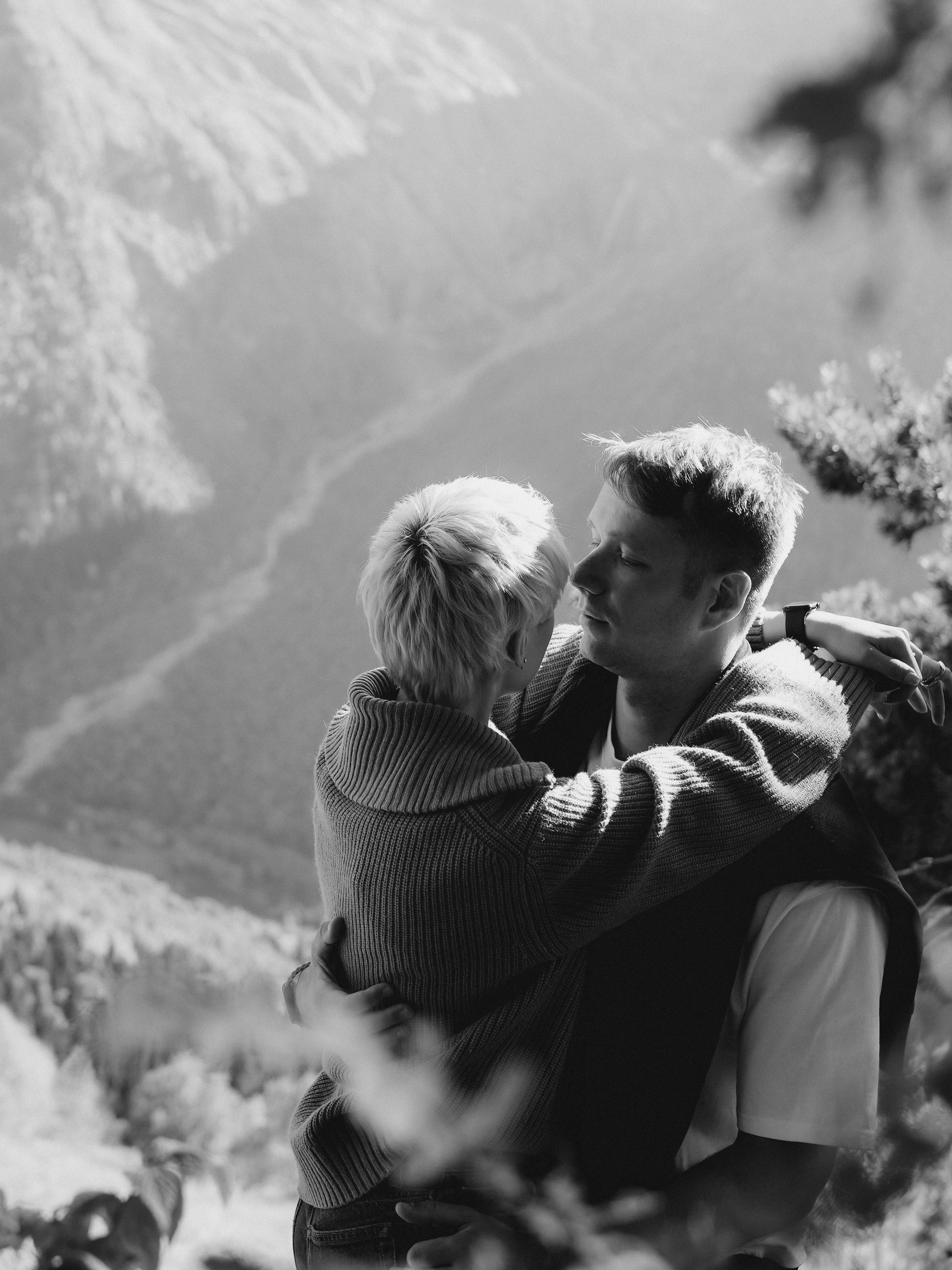 Съемка Love story (лавстори) Екатерины и Алексея. Свадебный фотограф Ирина Беляева Пятигорск|Кисловодск|Эльбрус|Домбай