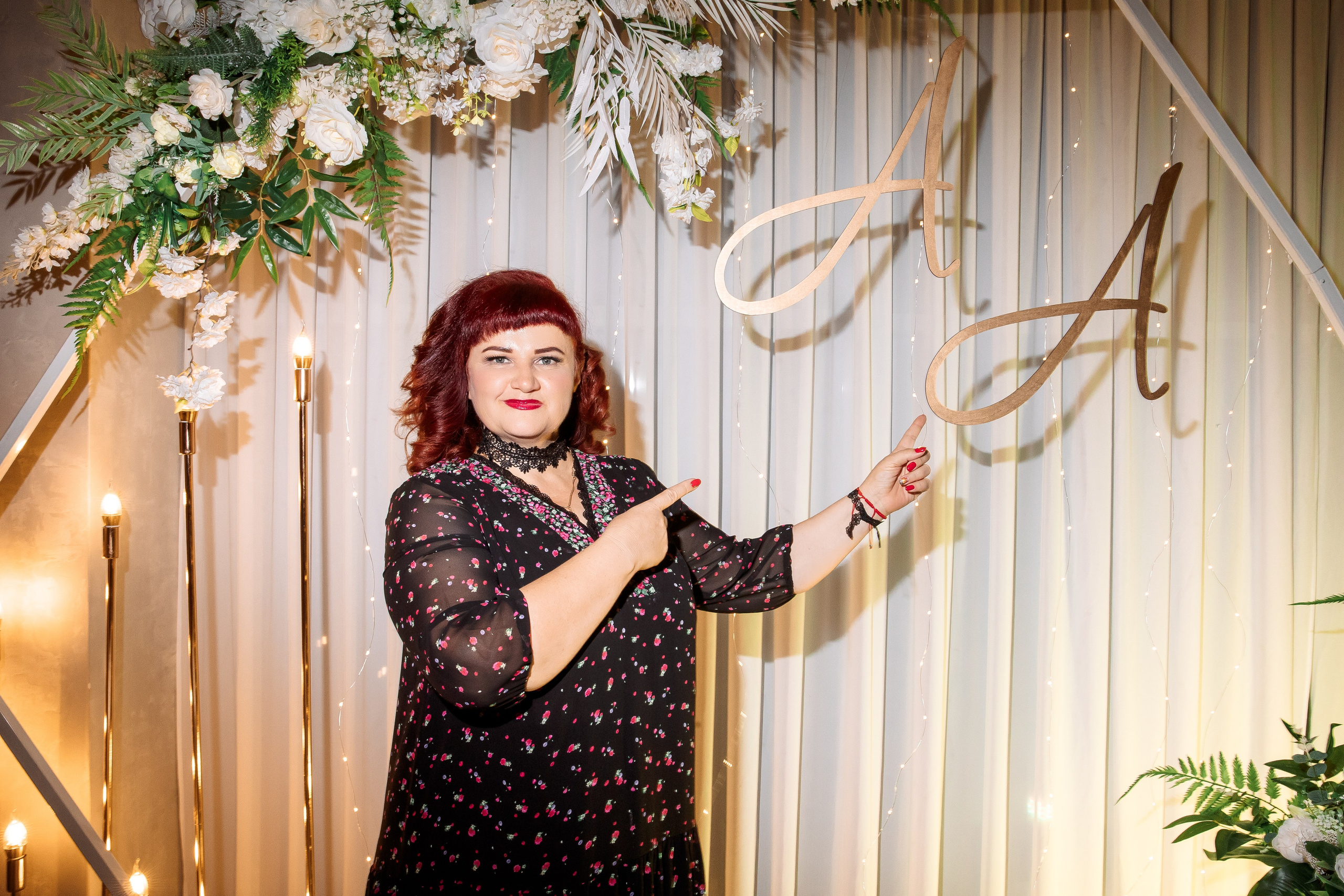 Андрей и Алина. Свадебный и семейный фотограф в Челябинске Юлия Ишимова