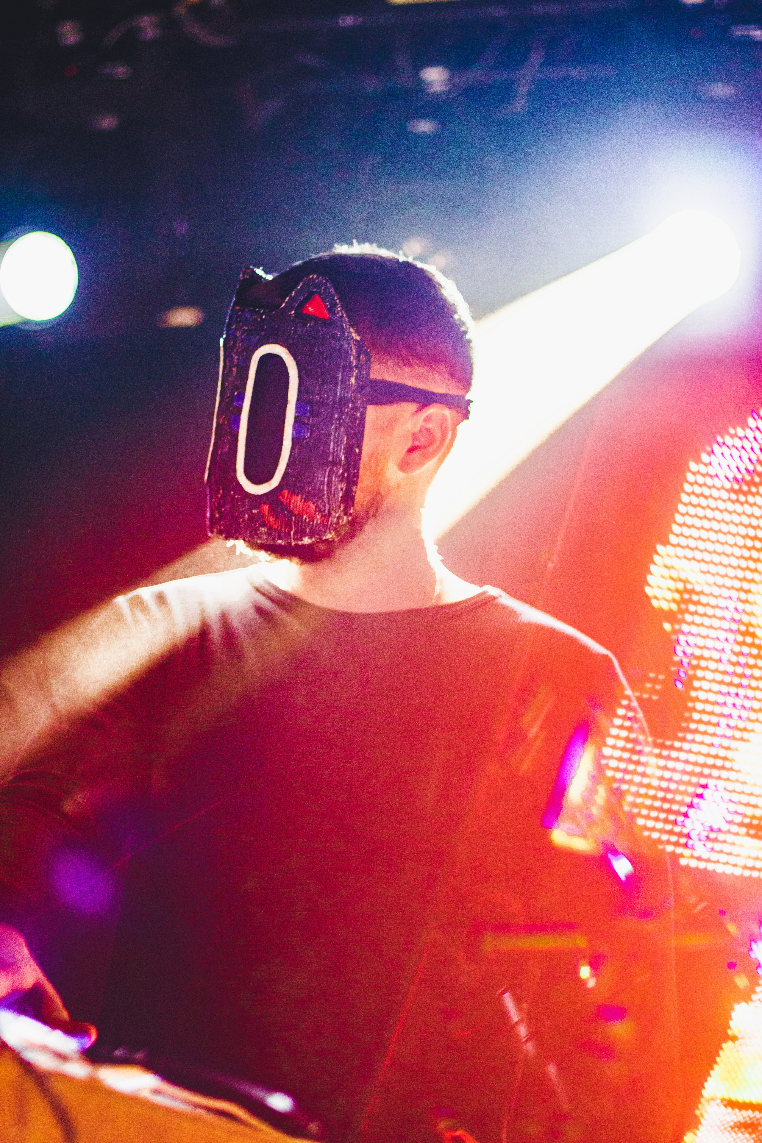 Концерты. Владислав Кожух | Фотограф | Видеограф | Режиссёр