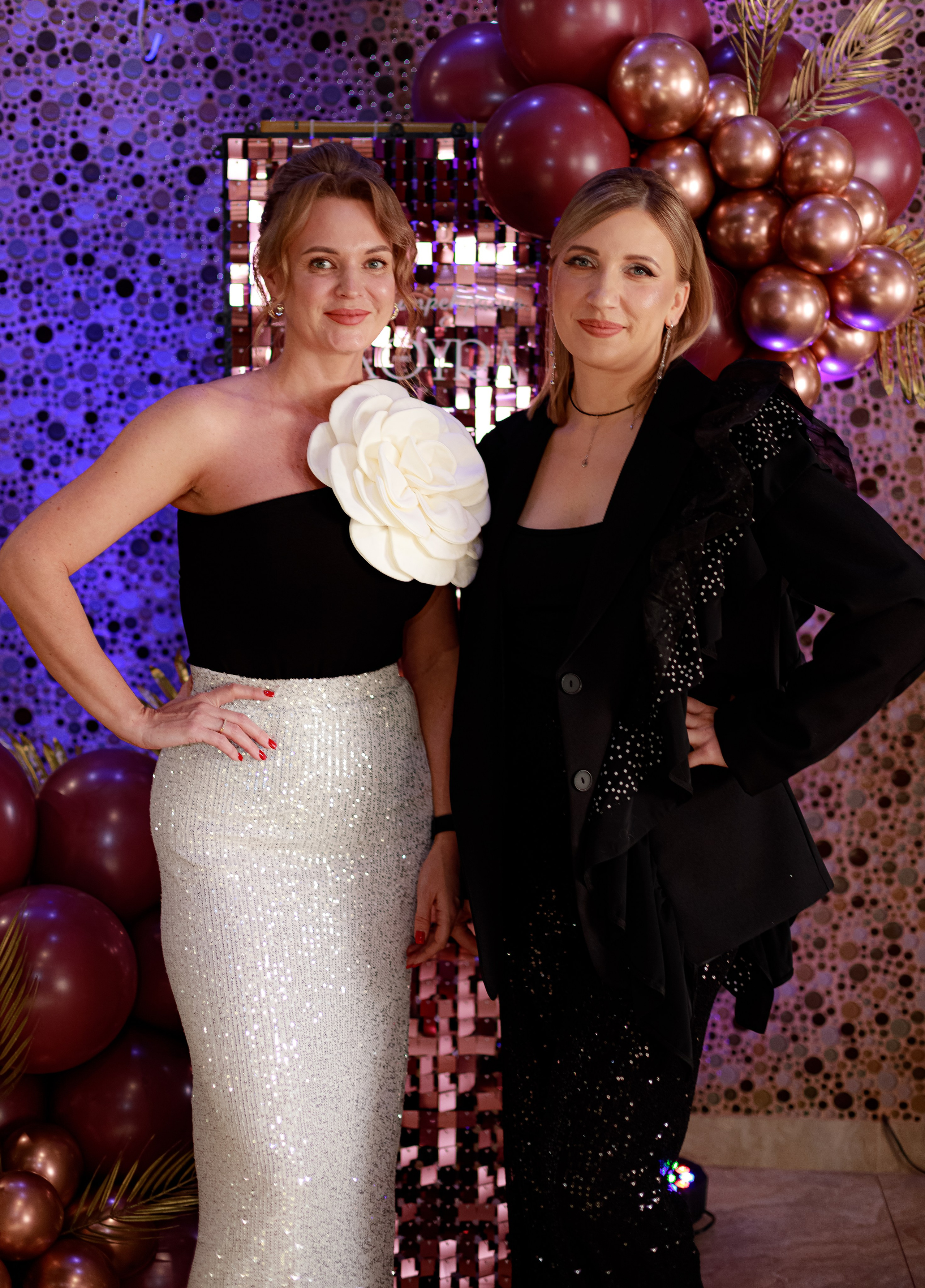 KOYRA/MED. Photokarish