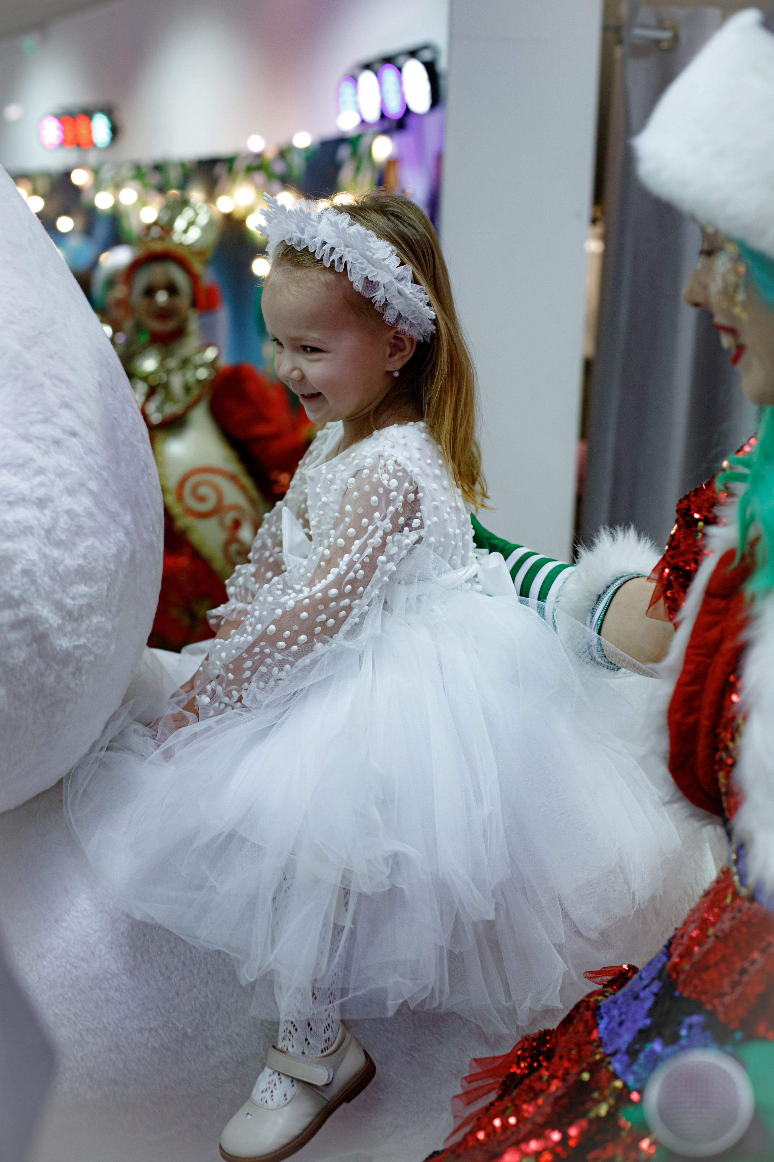 Happy new year. Photokarish