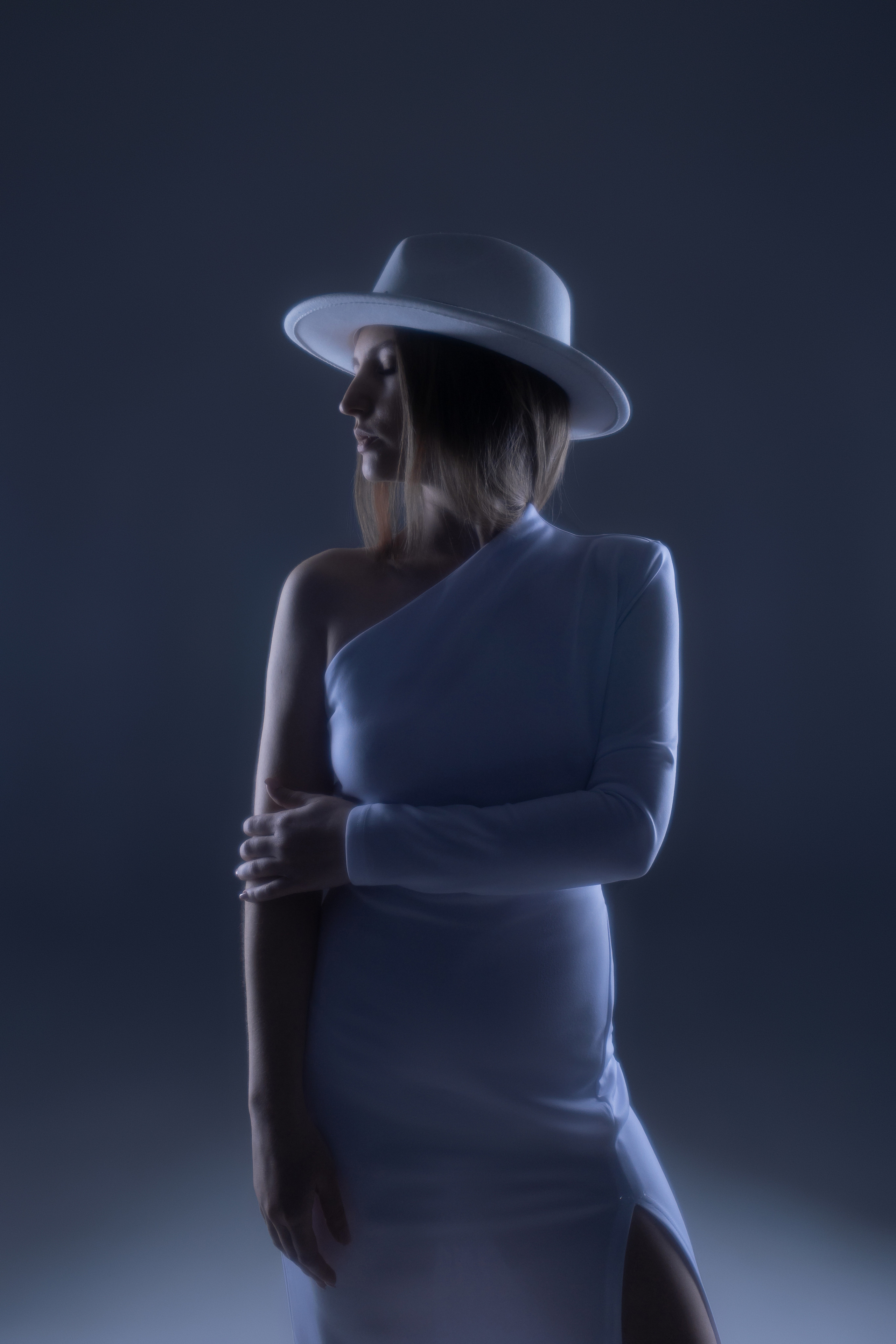 Съемка для баннера. Анна Демидец — маркетолог и фотограф в Новошахтинске, Шахтах и Ростове-на-Дону и онлайн по РФ