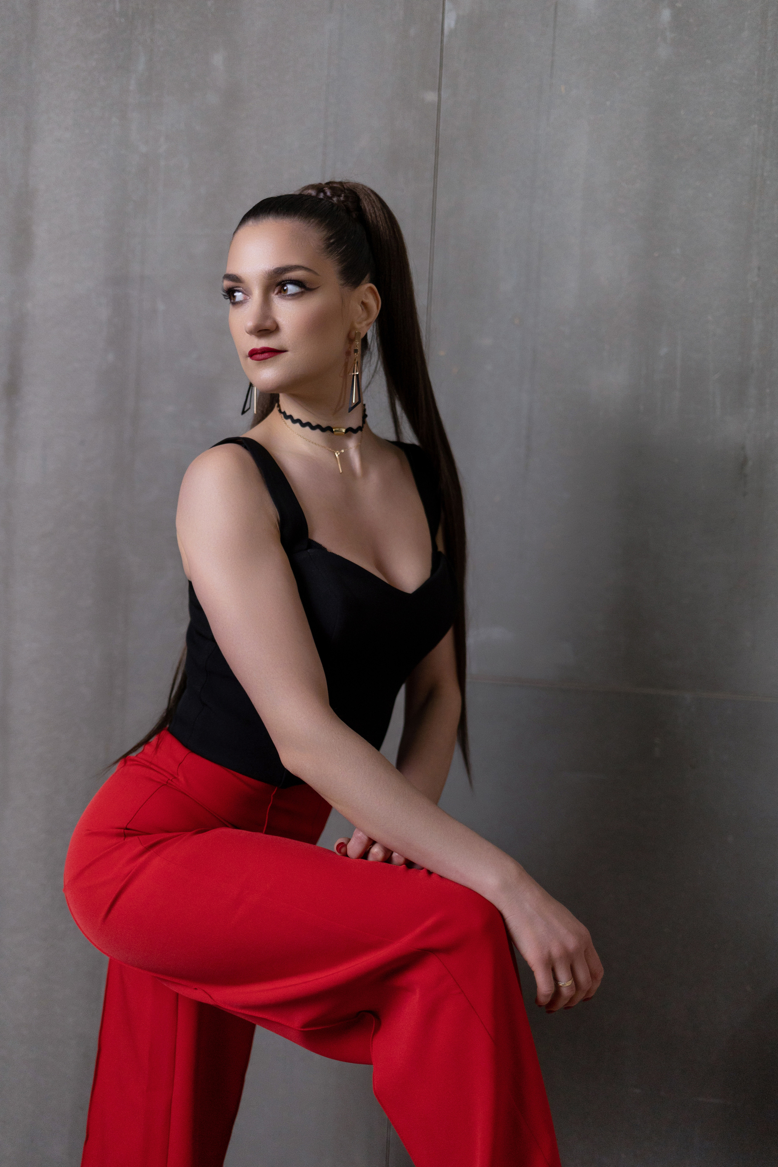 Юля. Анна Демидец — маркетолог и фотограф в Новошахтинске, Шахтах и Ростове-на-Дону и онлайн по РФ