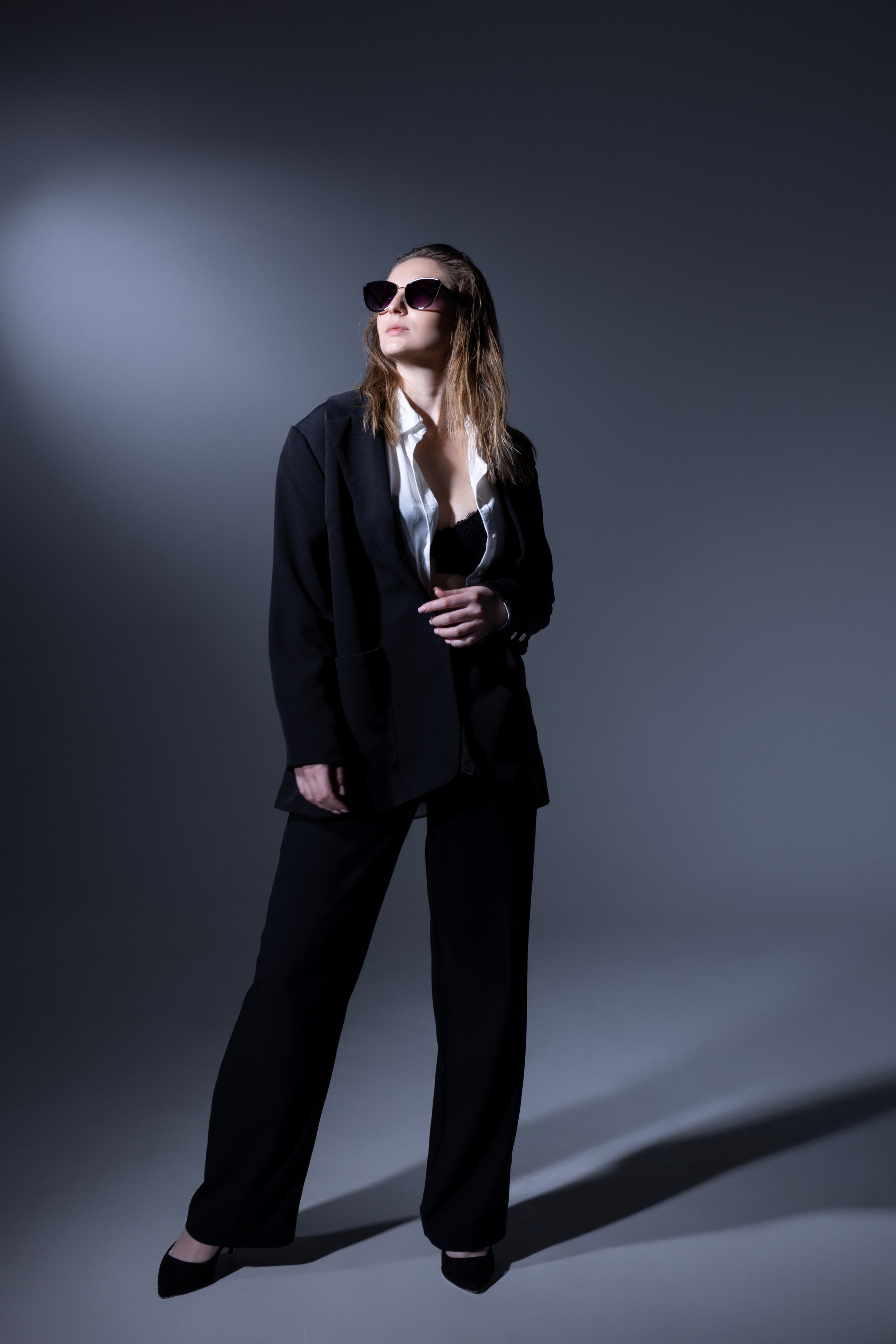 Съемка для баннера. Анна Демидец — маркетолог и фотограф в Новошахтинске, Шахтах и Ростове-на-Дону и онлайн по РФ