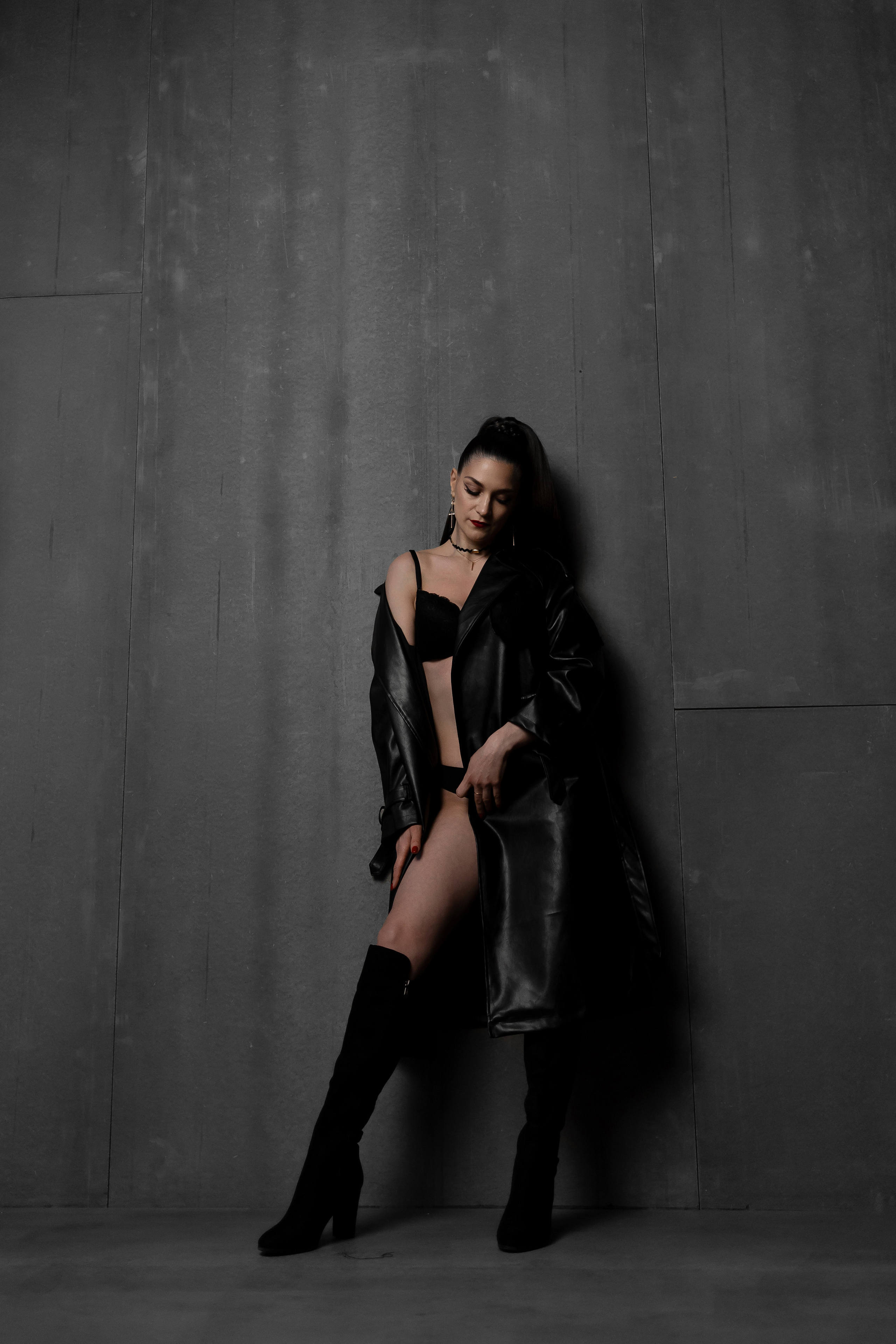 Юля. Анна Демидец — маркетолог и фотограф в Новошахтинске, Шахтах и Ростове-на-Дону и онлайн по РФ