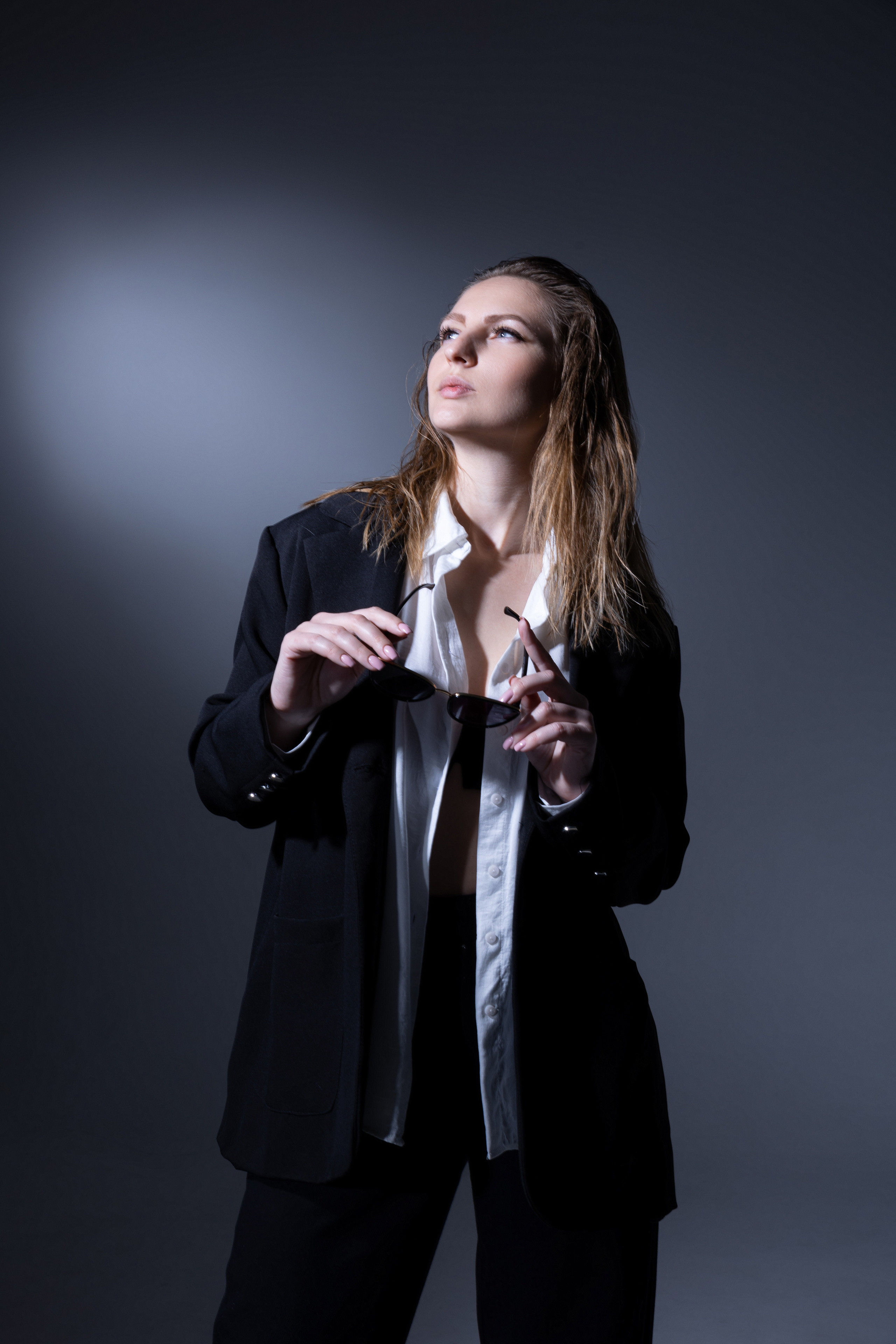 Съемка для баннера. Анна Демидец — маркетолог и фотограф в Новошахтинске, Шахтах и Ростове-на-Дону и онлайн по РФ