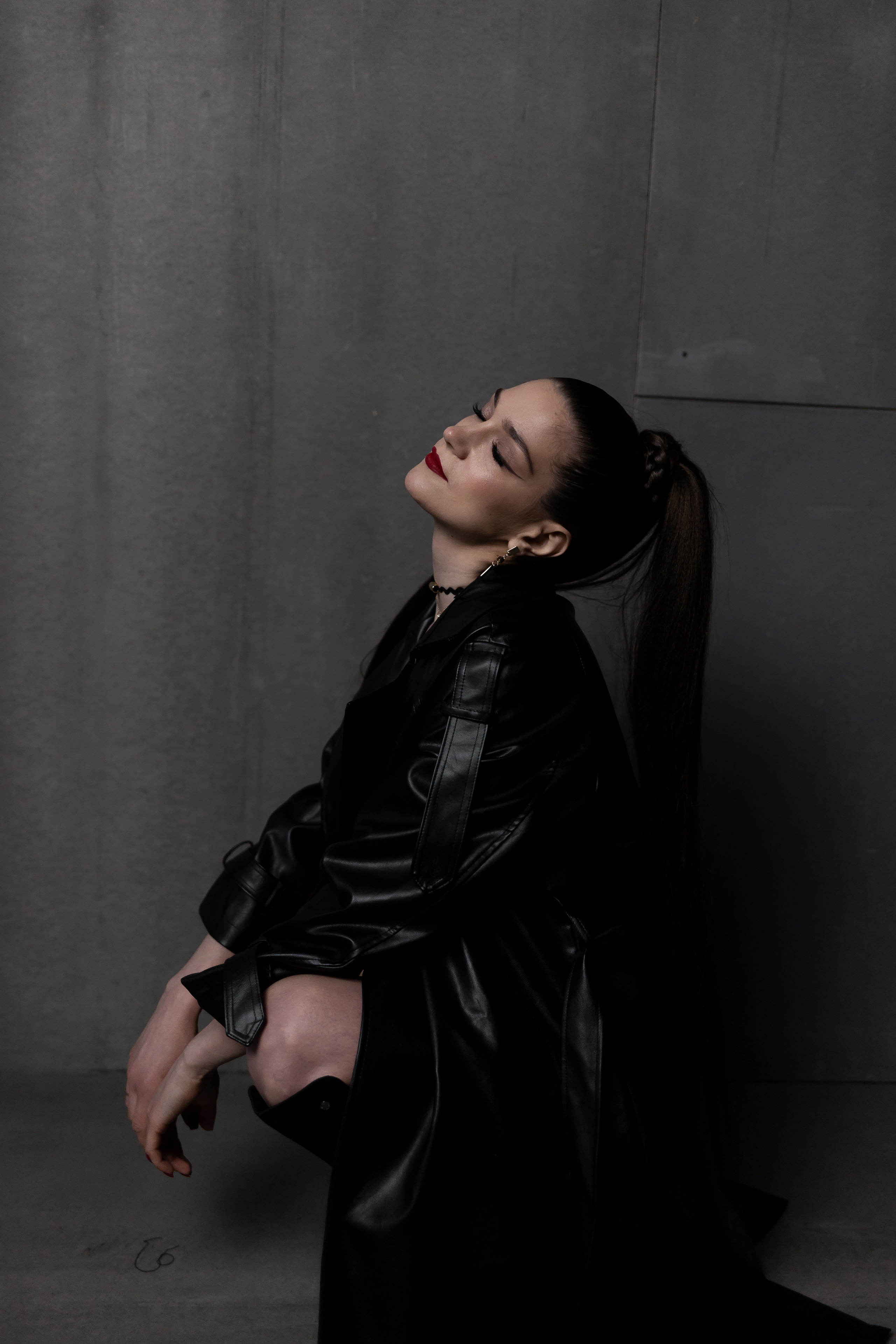 Юля. Анна Демидец — маркетолог и фотограф в Новошахтинске, Шахтах и Ростове-на-Дону и онлайн по РФ