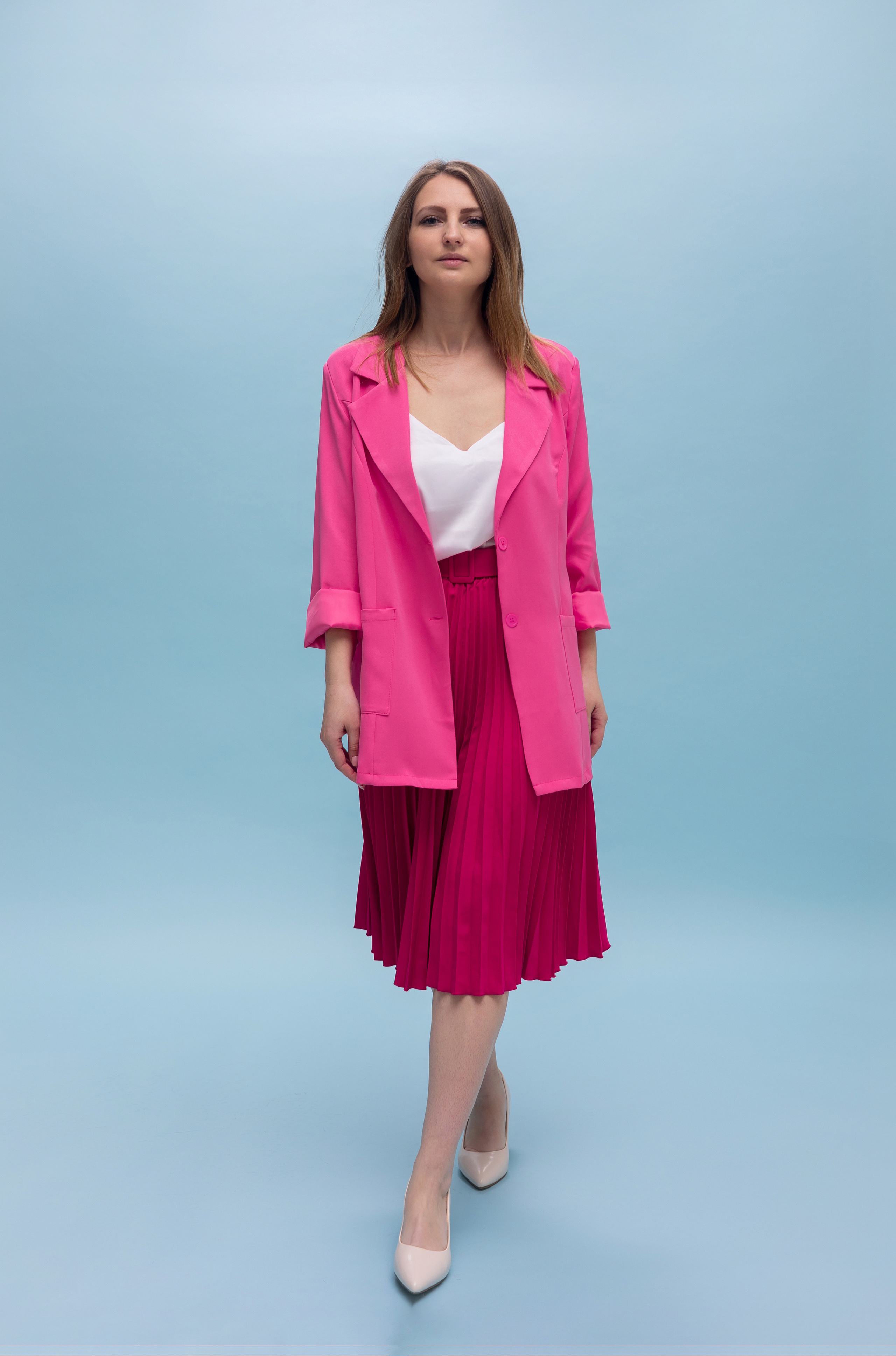 Съемка для баннера. Анна Демидец — маркетолог и фотограф в Новошахтинске, Шахтах и Ростове-на-Дону и онлайн по РФ