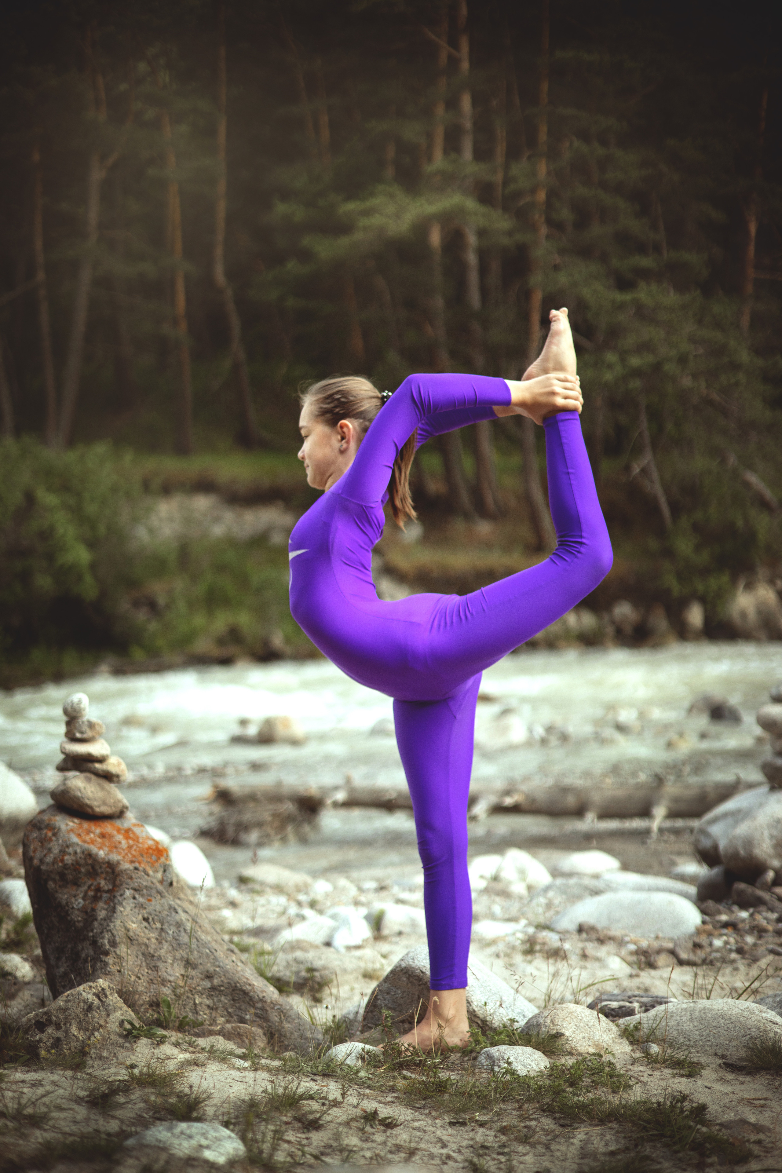 Детский портрет. Семейный детский фотограф Краснодарский край Оксана Колос