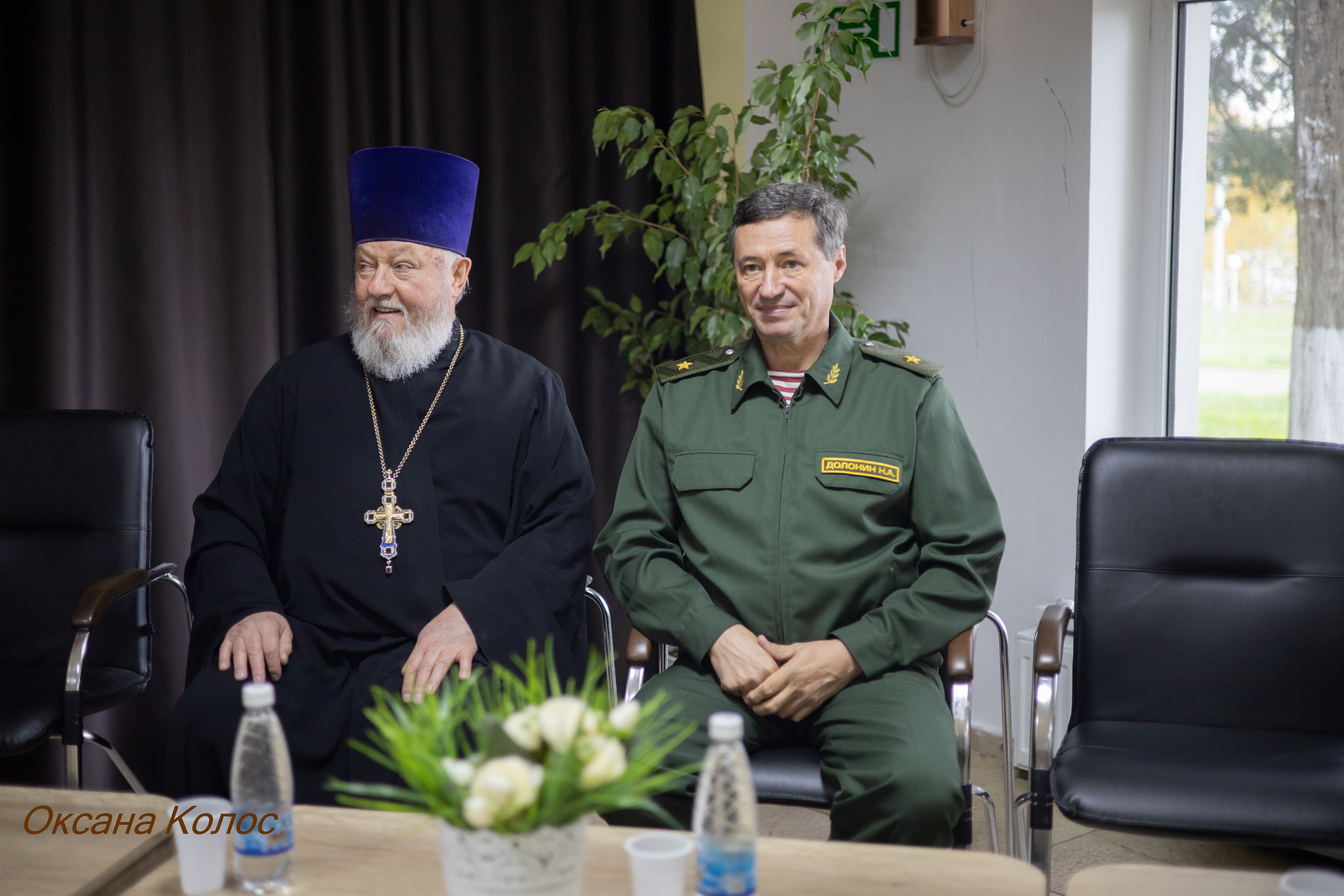 Слет Юнармейских отрядов Усть-Лабинского района. Семейный детский фотограф Краснодарский край Оксана Колос
