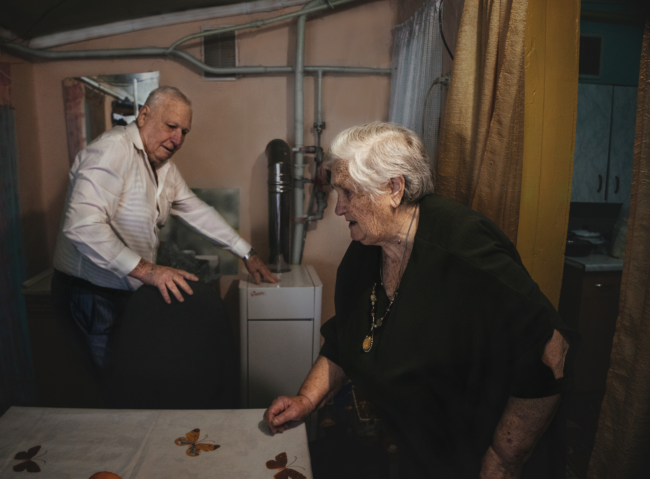 Проверено жизнью. Семейный детский фотограф Краснодарский край Оксана Колос