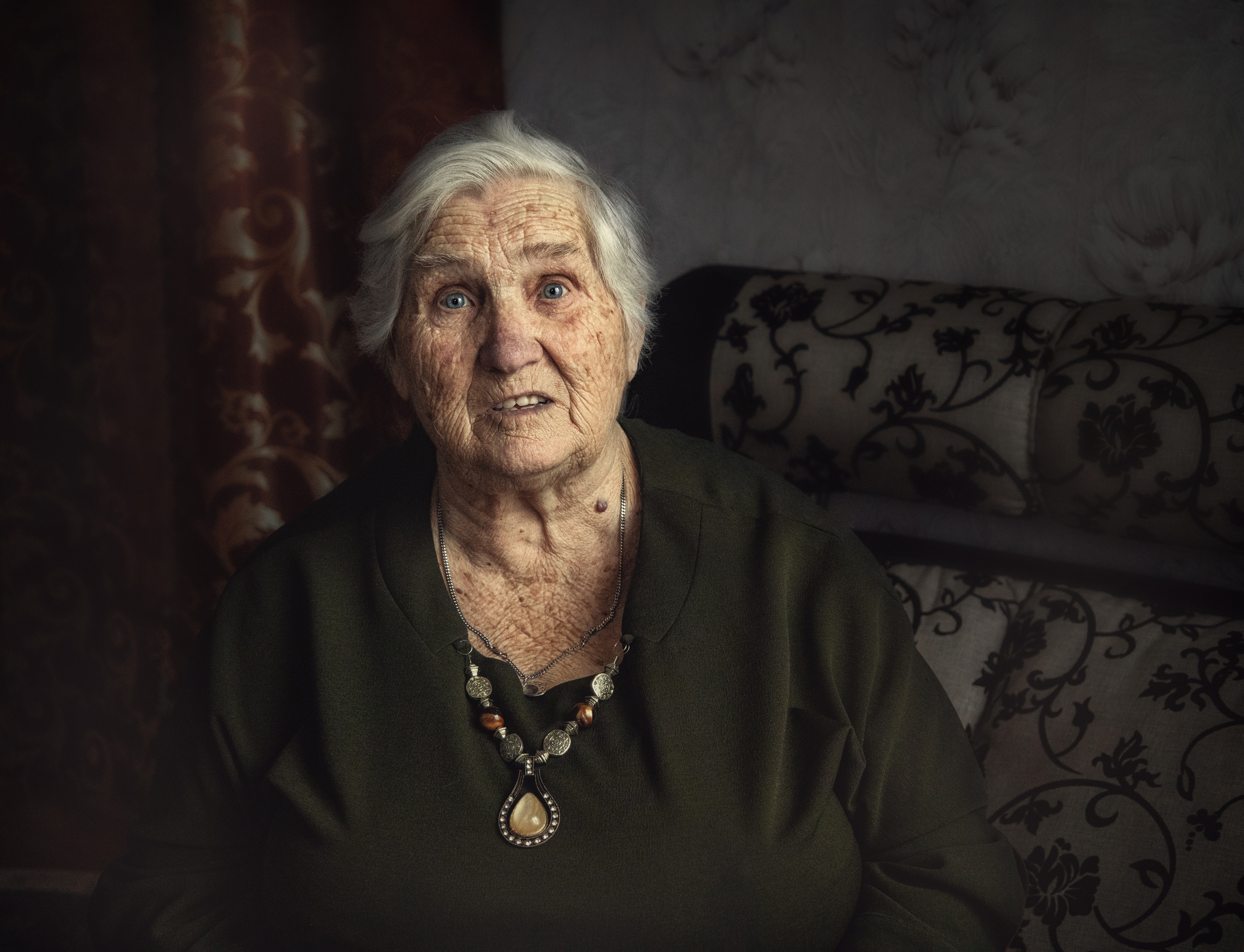 Проверено жизнью. Семейный детский фотограф Краснодарский край Оксана Колос