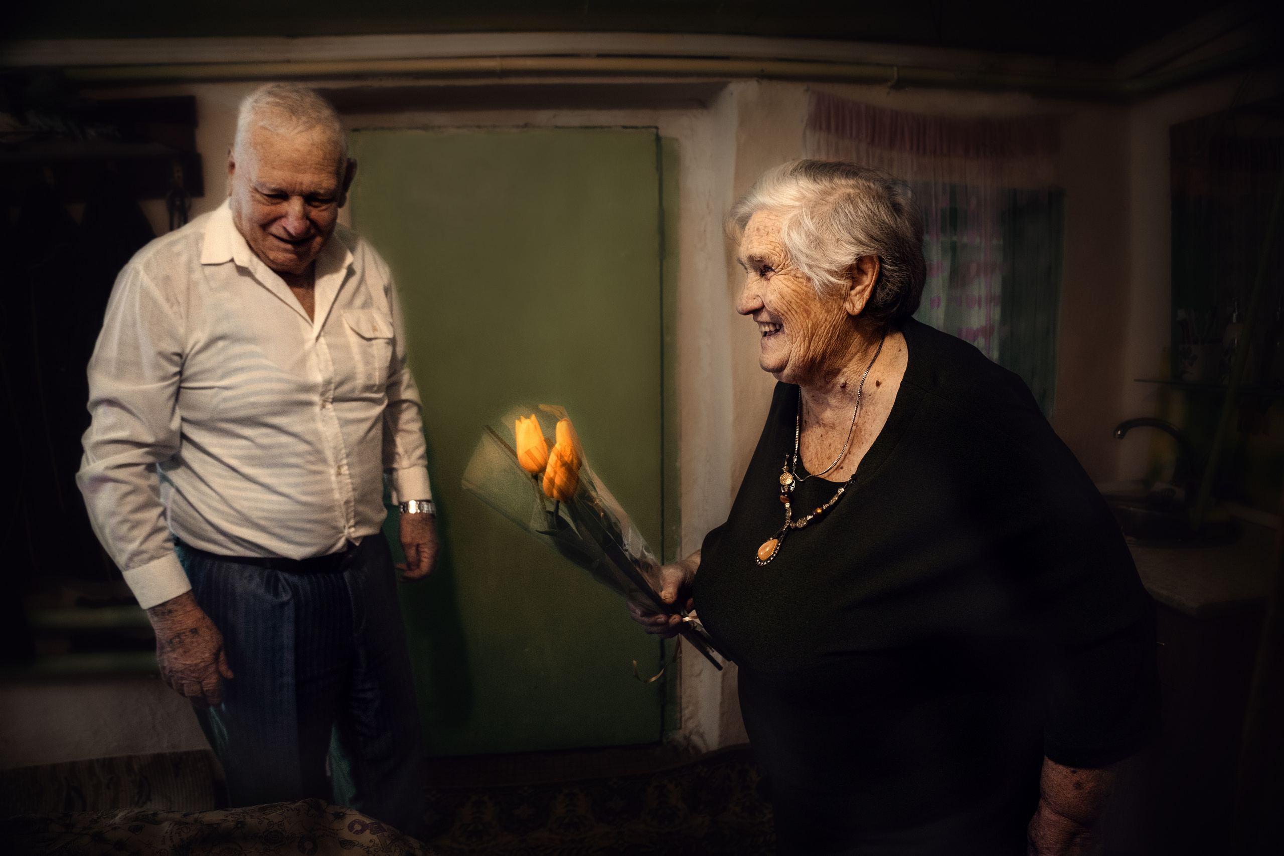 Проверено жизнью. Семейный детский фотограф Краснодарский край Оксана Колос