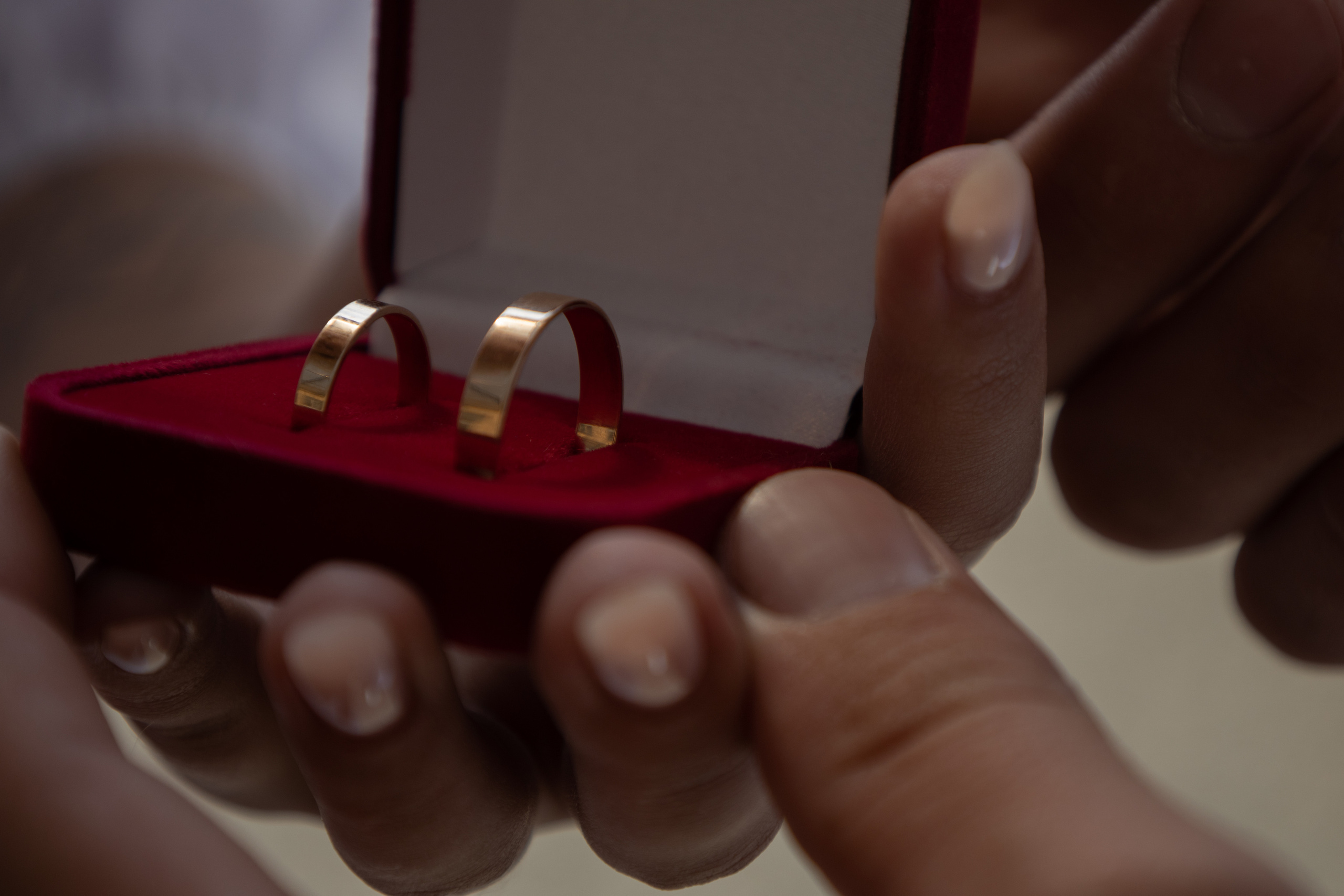 Свадебная фотосессия Стаса и Лизы. Семейный детский фотограф Краснодарский край Оксана Колос