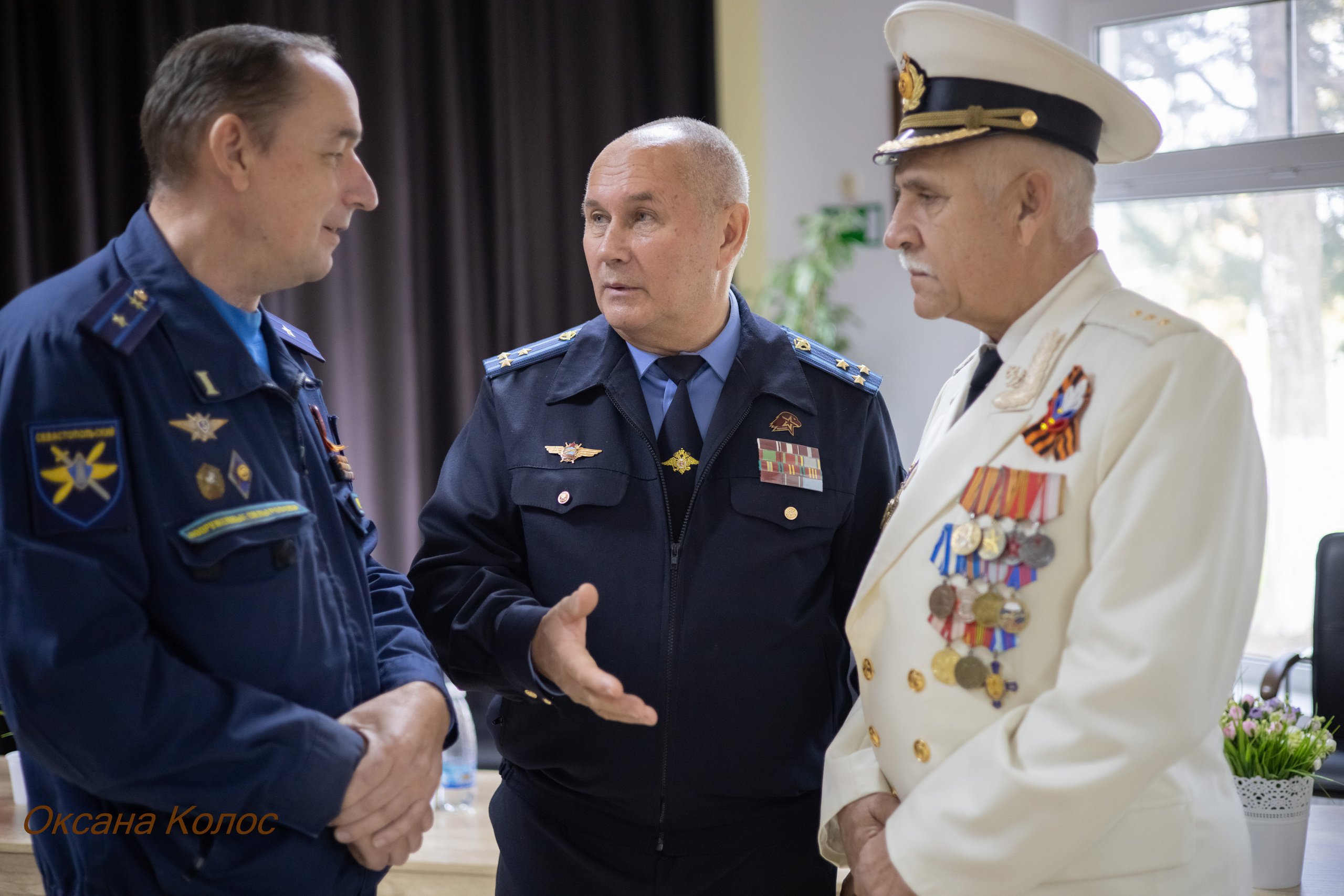 Слет Юнармейских отрядов Усть-Лабинского района. Семейный детский фотограф Краснодарский край Оксана Колос