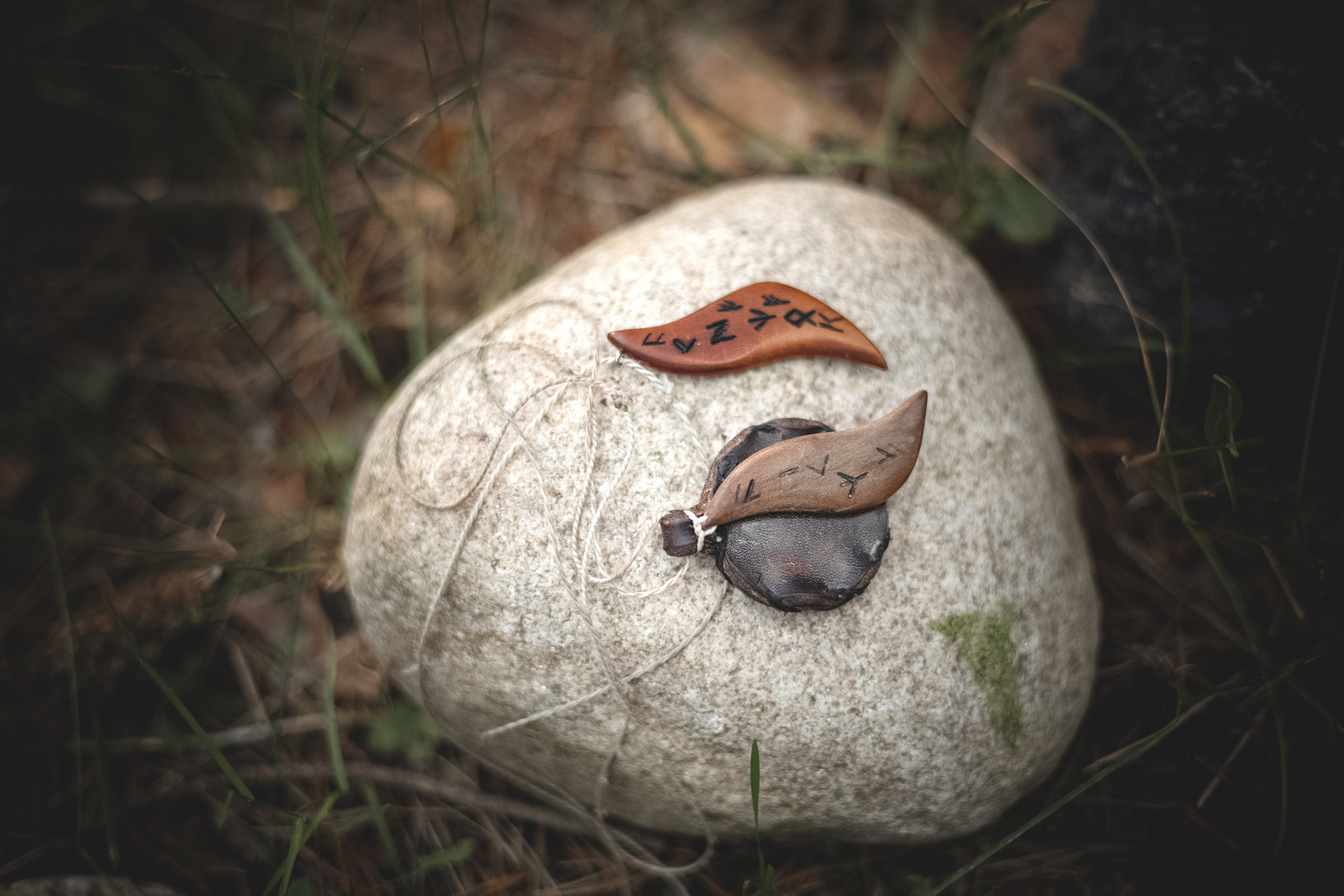 Медведь (Валентин) и Гала. Семейный детский фотограф Краснодарский край Оксана Колос