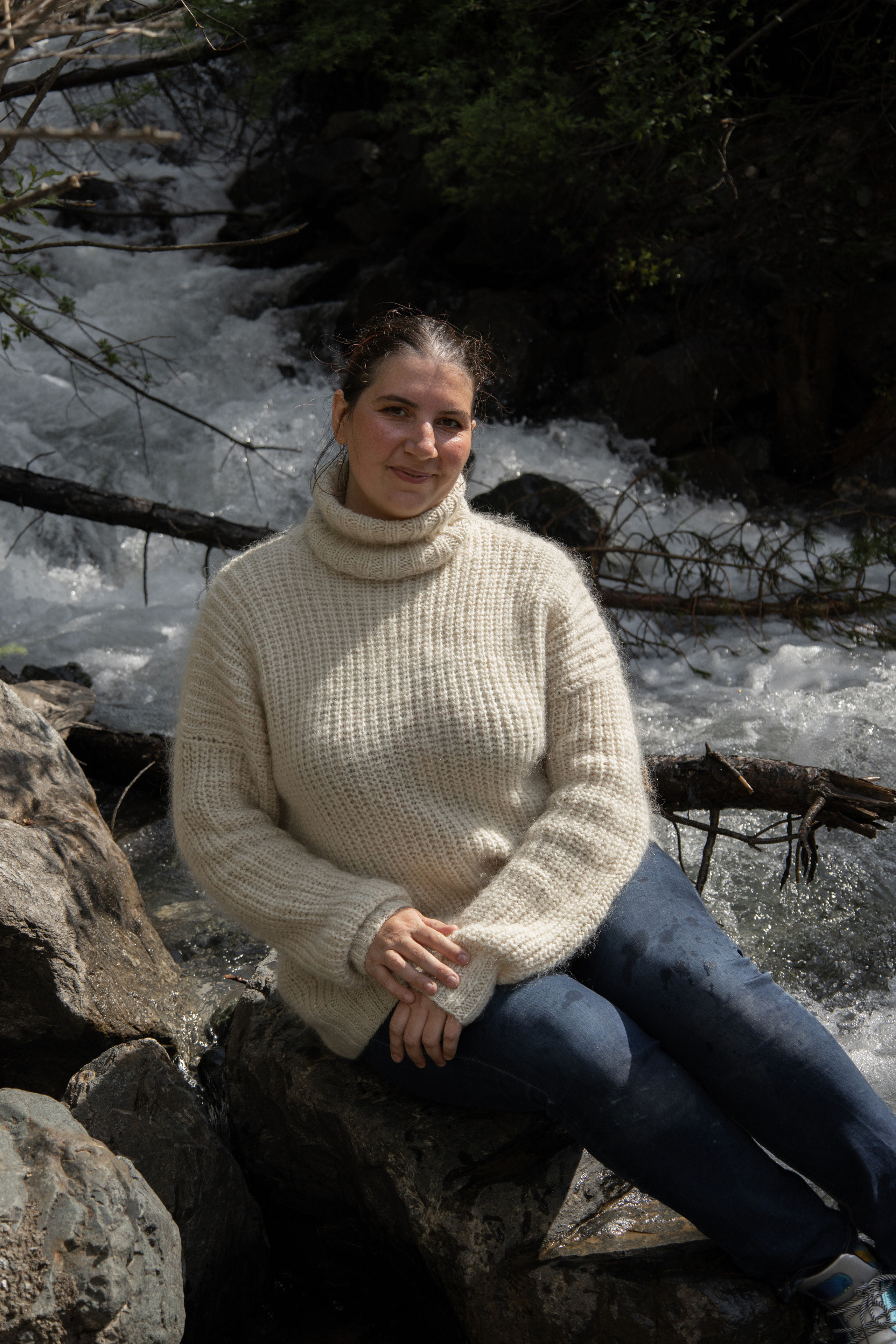 Отзывы. Семейный детский фотограф Краснодарский край Оксана Колос