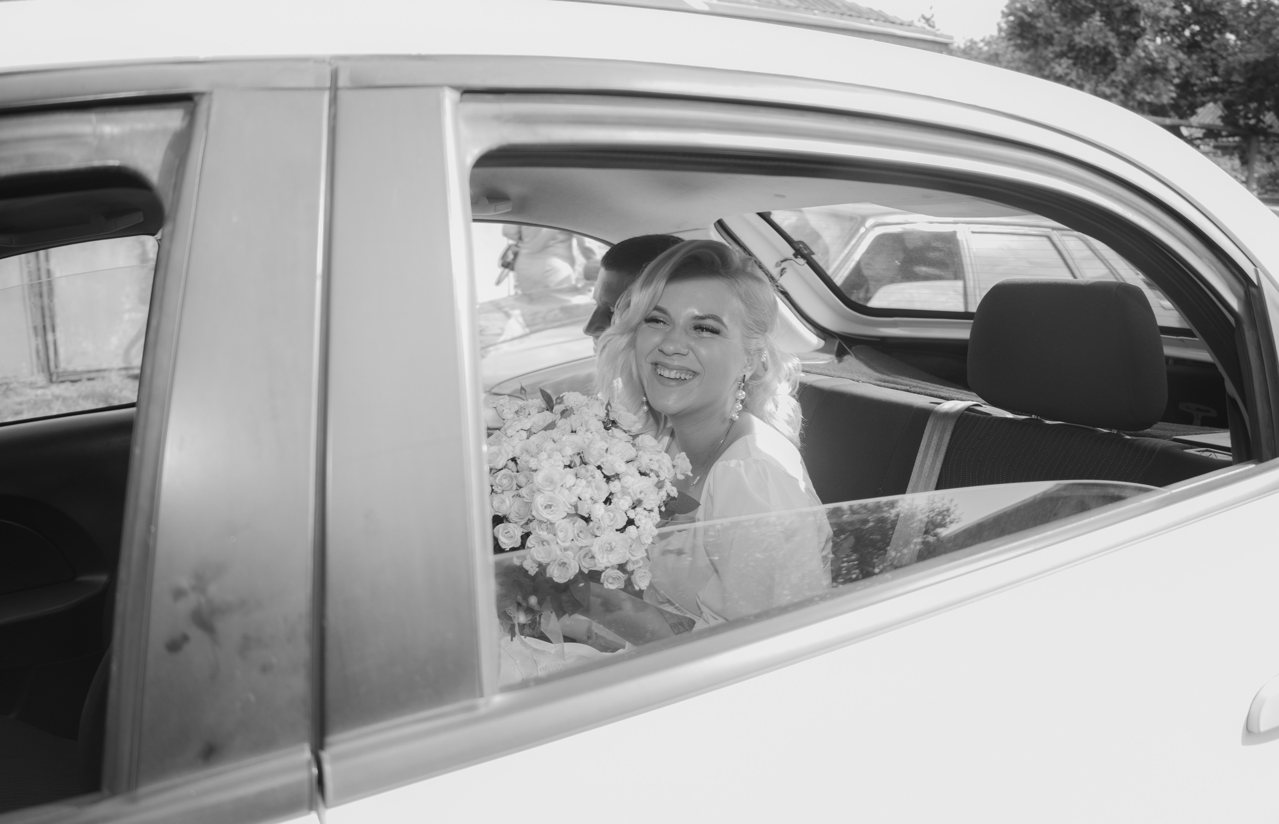 Свадебная фотосессия Стаса и Лизы. Семейный детский фотограф Краснодарский край Оксана Колос