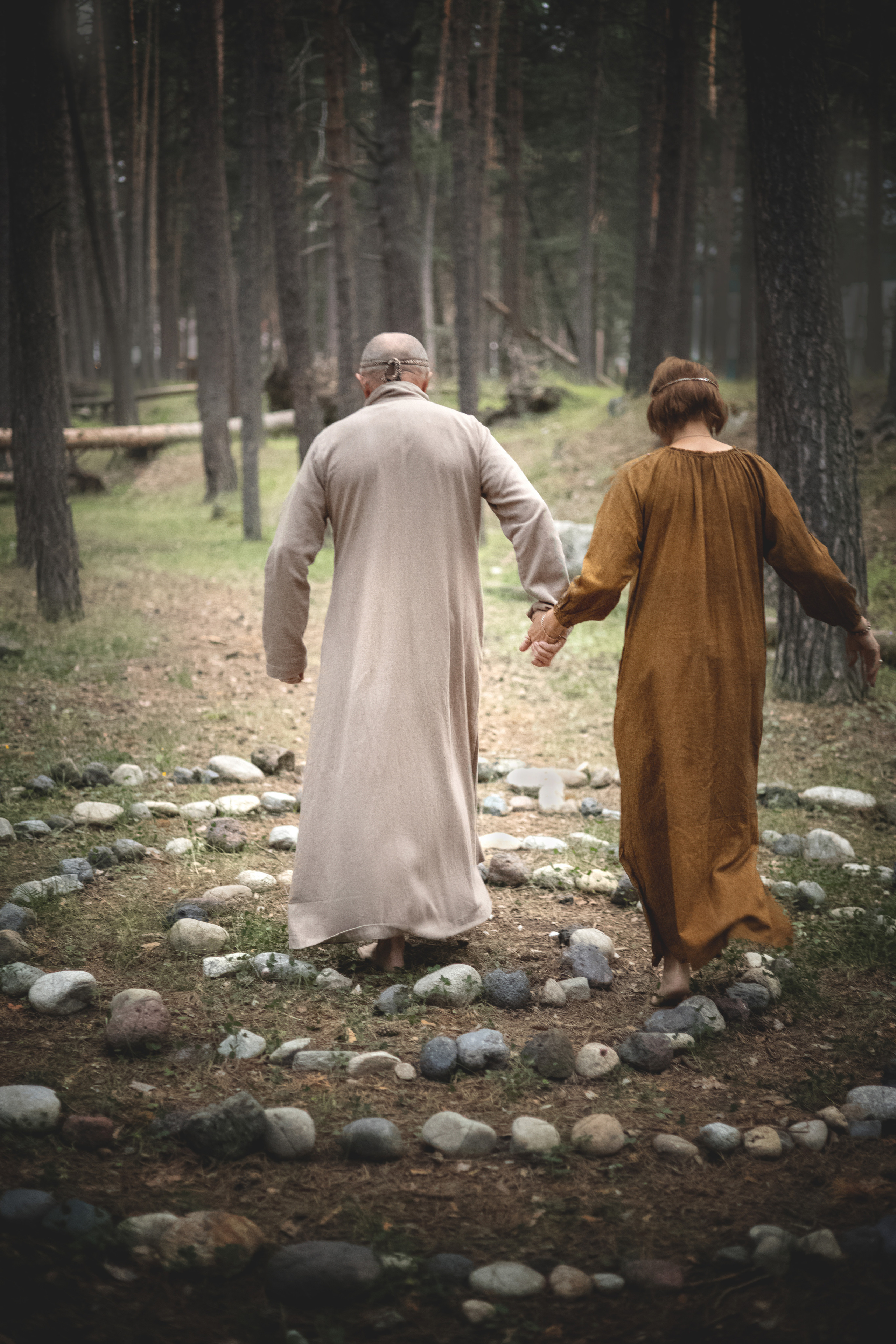 Медведь (Валентин) и Гала. Семейный детский фотограф Краснодарский край Оксана Колос