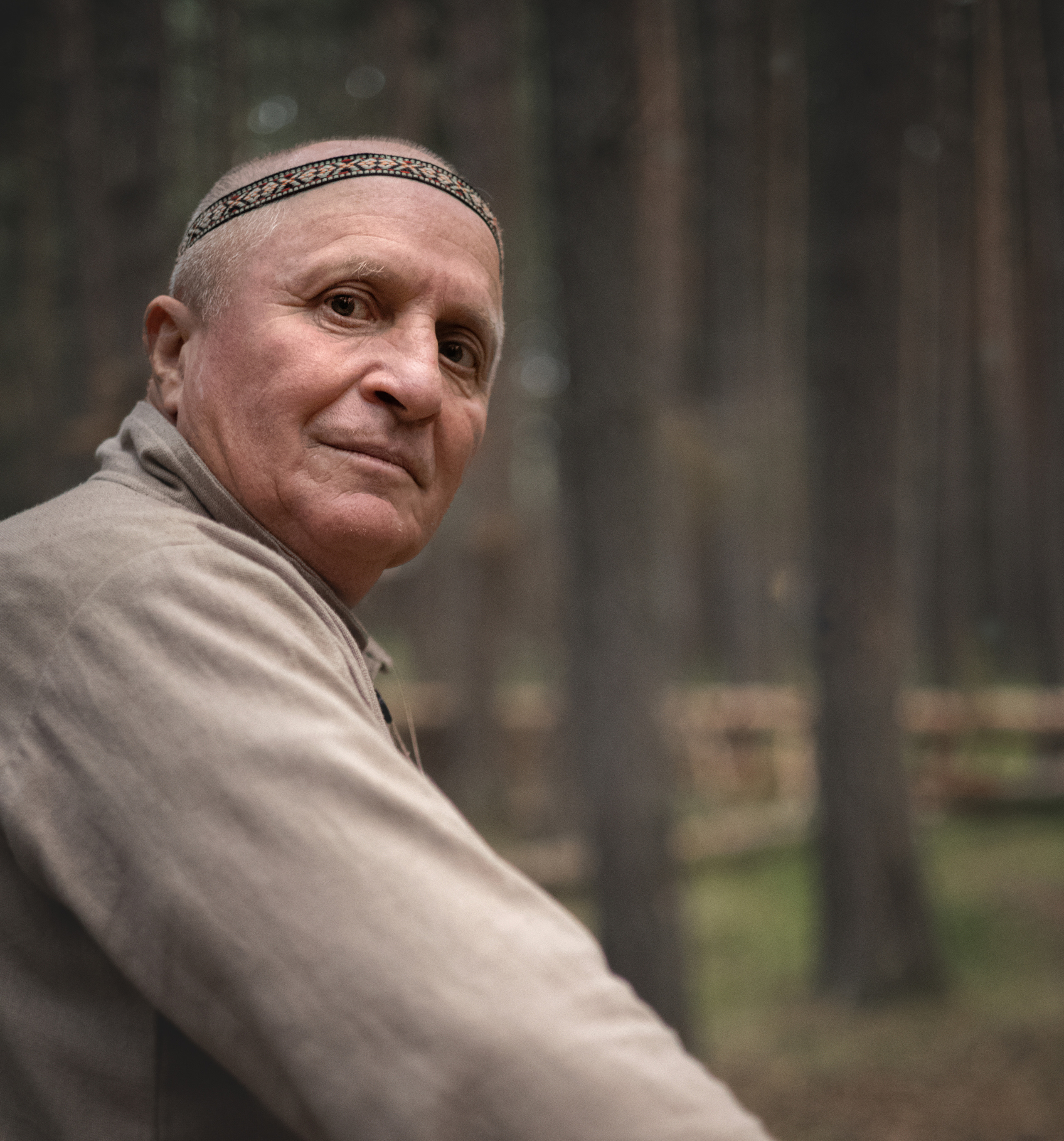 Медведь (Валентин) и Гала. Семейный детский фотограф Краснодарский край Оксана Колос