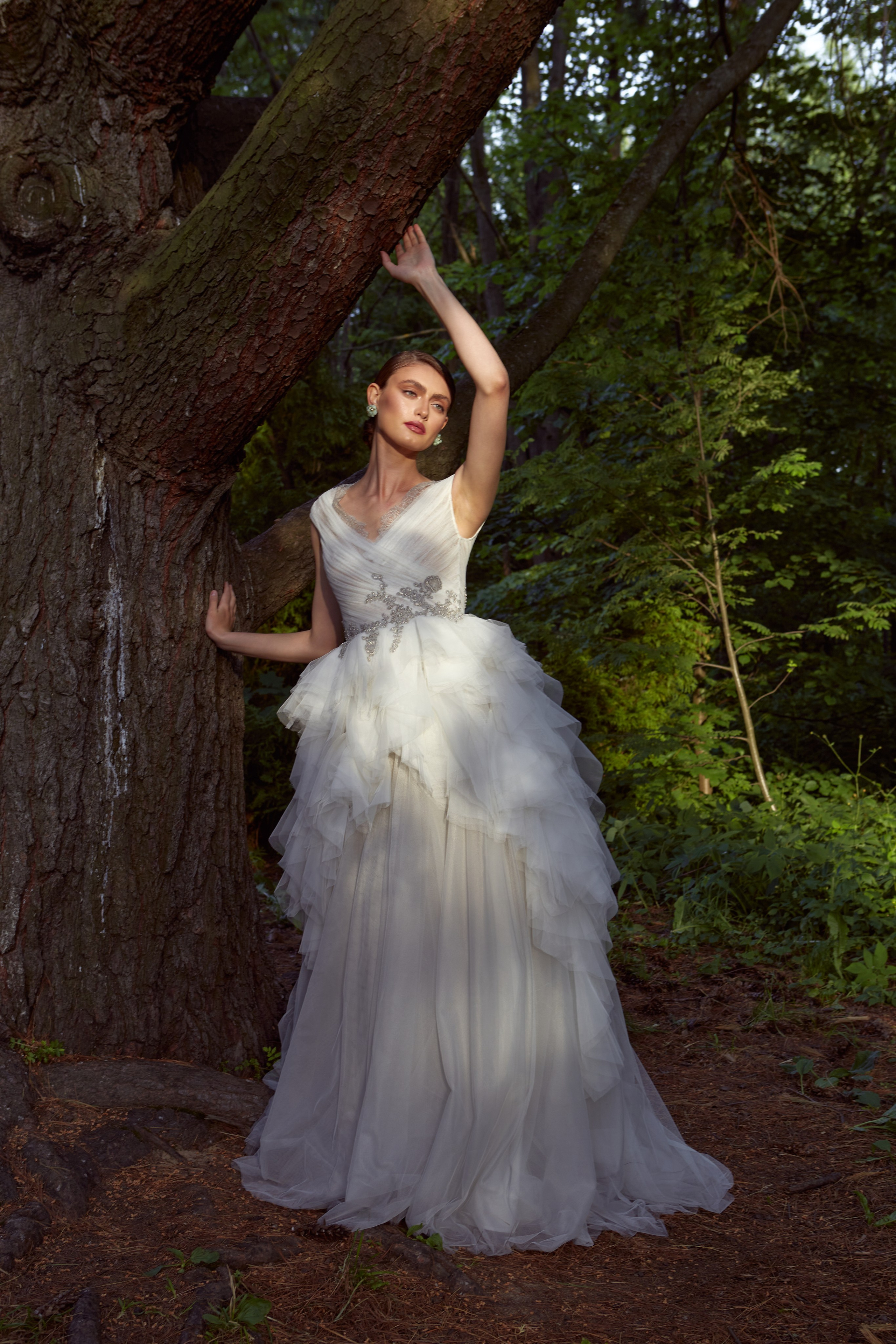 Эва. Свадебный фотограф в Нижнем Новгороде