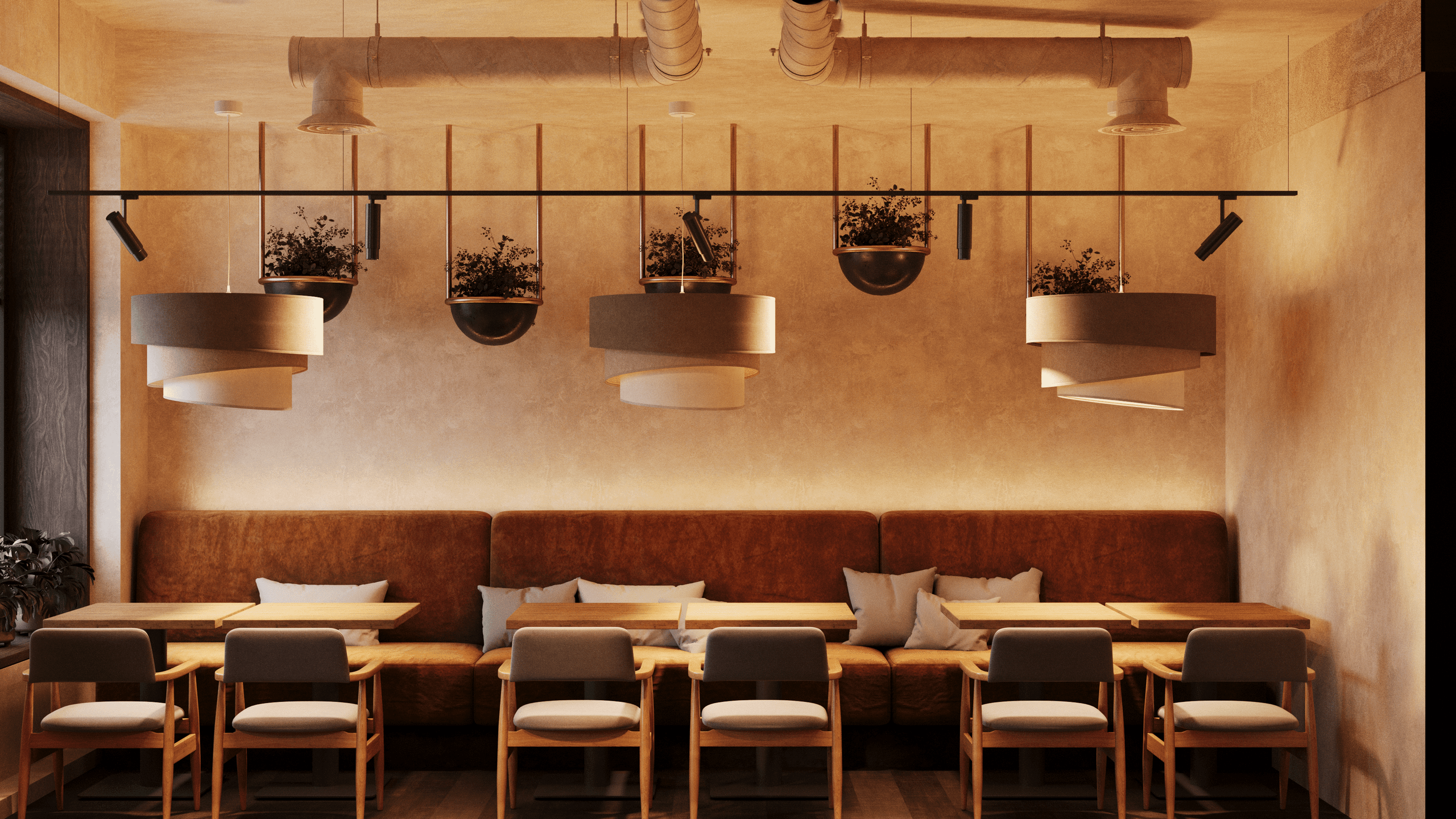 206.VASILCHUKI Rest. Finoarte-portfolio