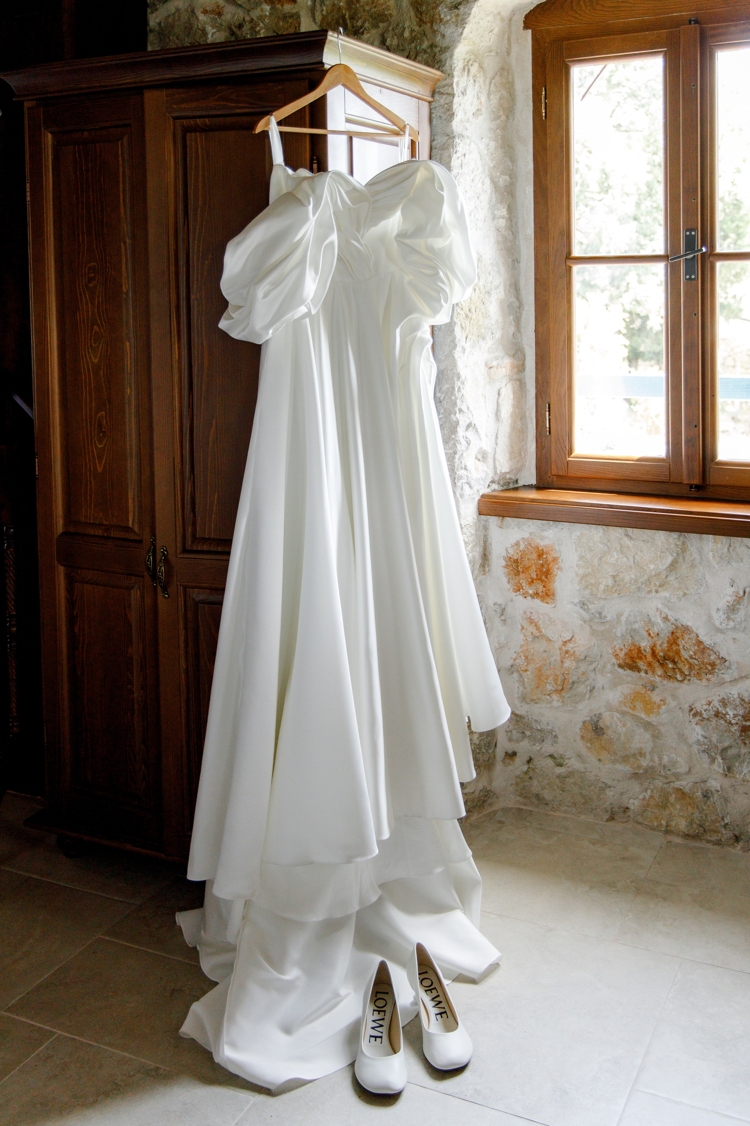 ENZO ALEXANDRA | ЧЕРНОГОРИЯ. СВАДЕБНЫЙ ФОТОГРАФ АТЫРАУ|АЛМАТЫ|АСТАНА