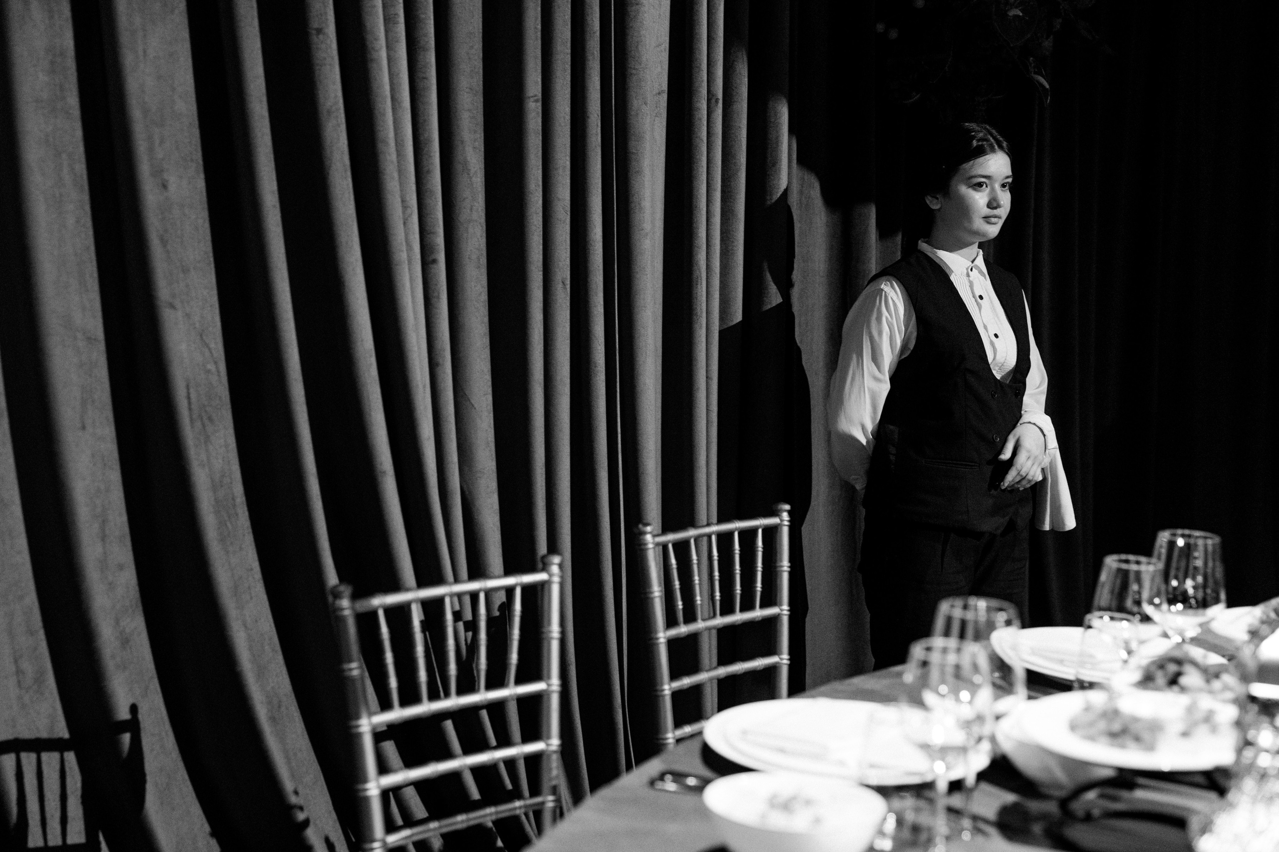 A+A | АСТАНА. СВАДЕБНЫЙ ФОТОГРАФ АТЫРАУ|АЛМАТЫ|АСТАНА