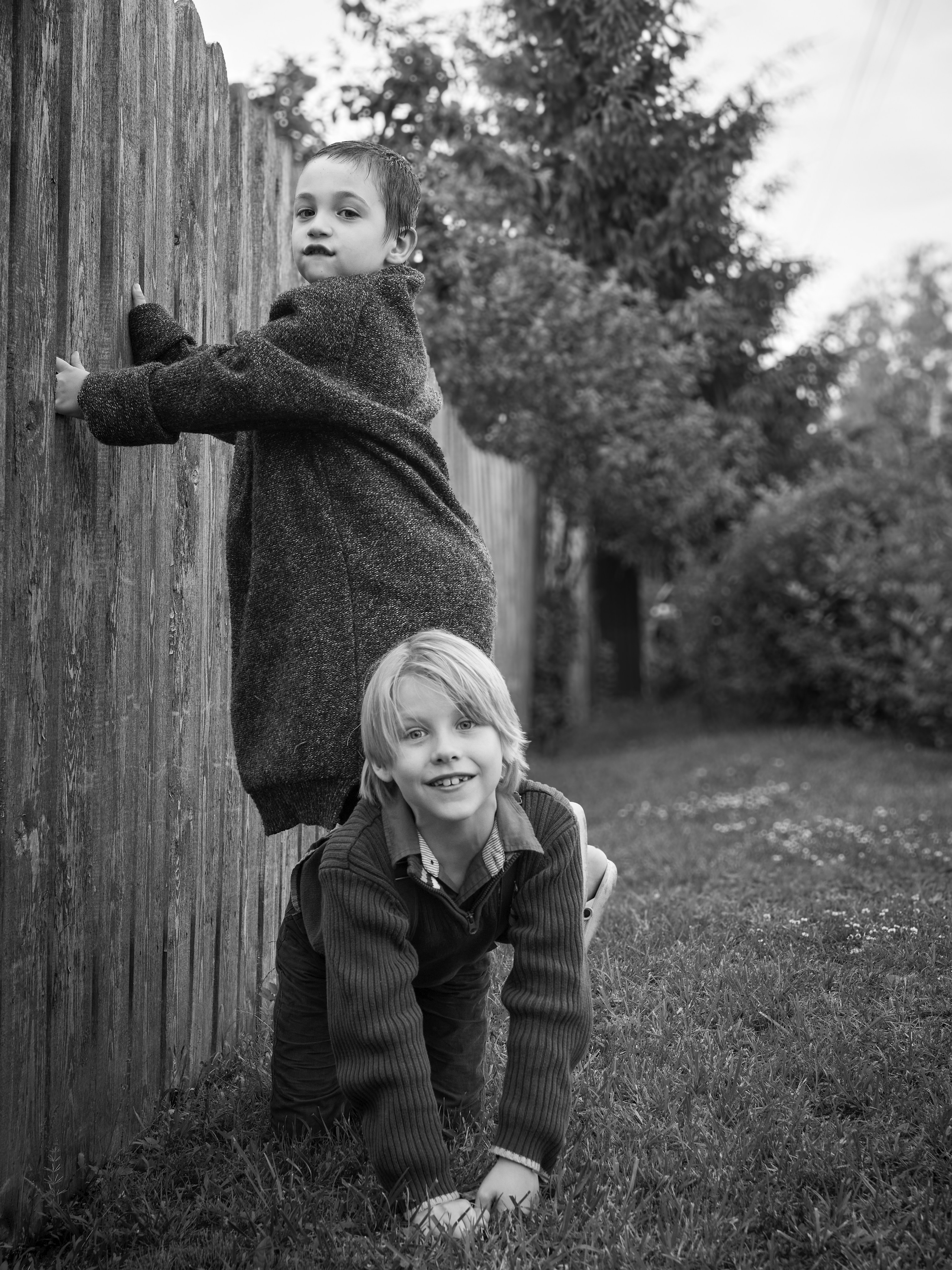 Даня и Витя. Предметный и семейный фотограф в Санкт-Петербурге Катерина Стеклова