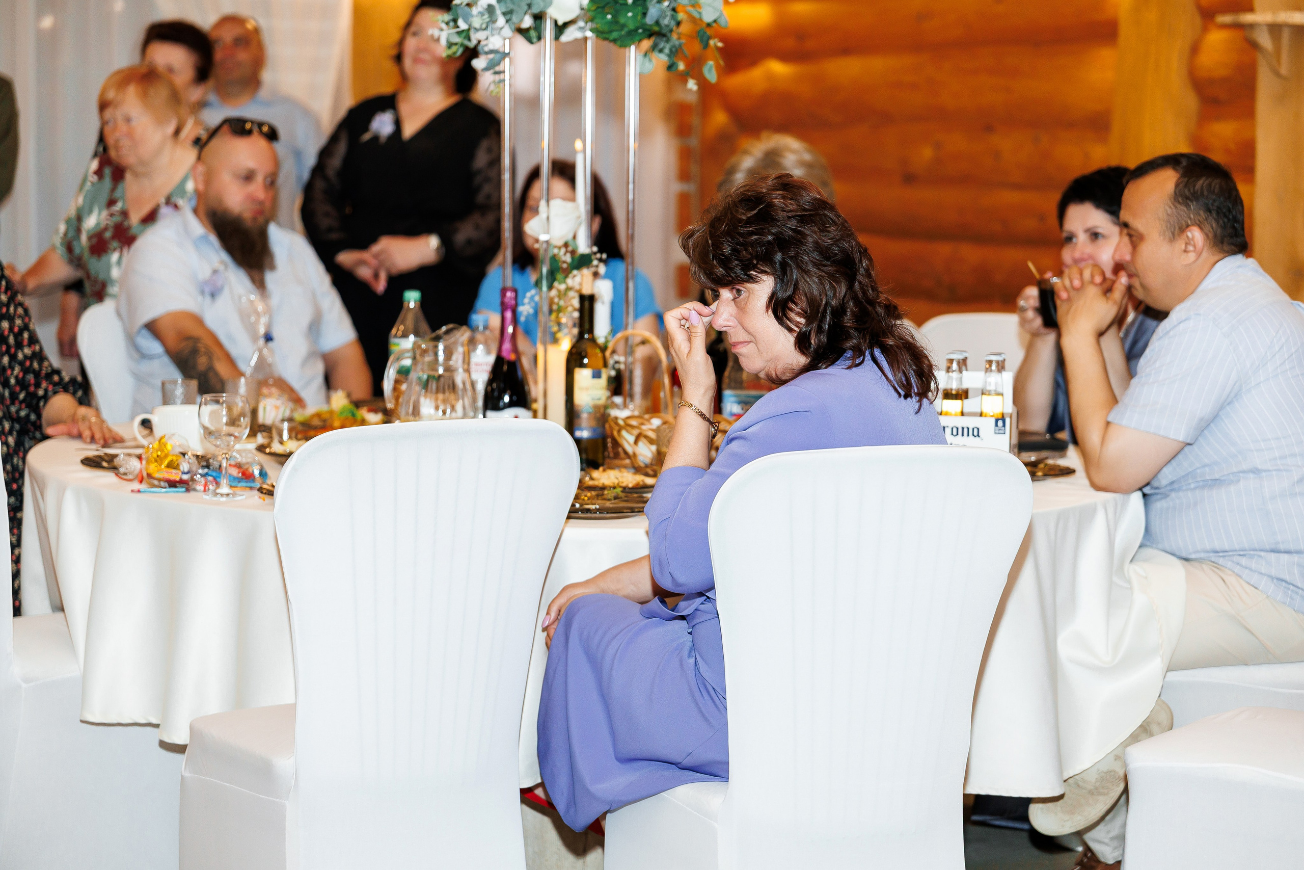 Полина и Кирилл. Фотограф новорожденных, семейный фотограф Брест Кристина Маслова