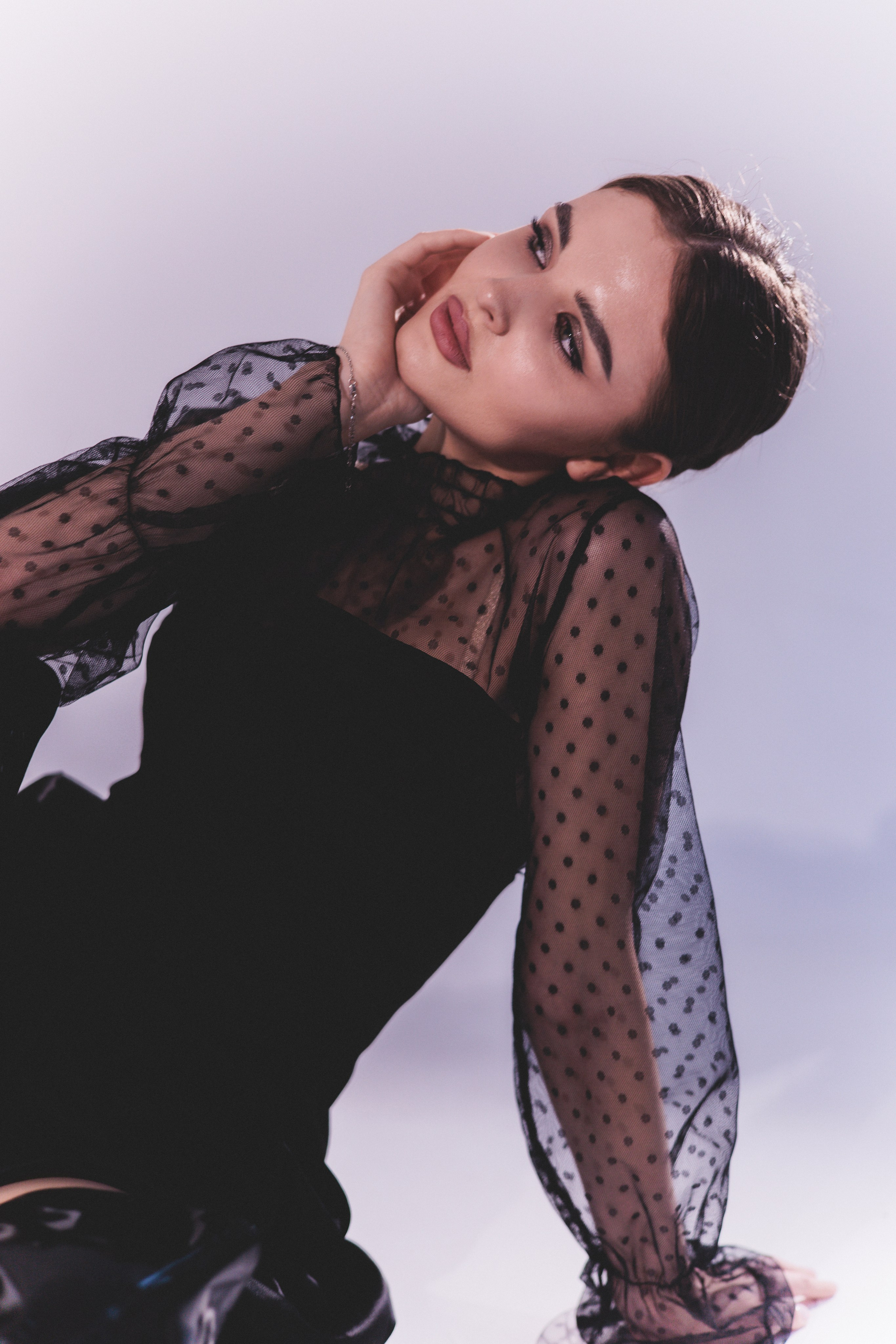 Юлиана. Gorbunova Alina Фотограф