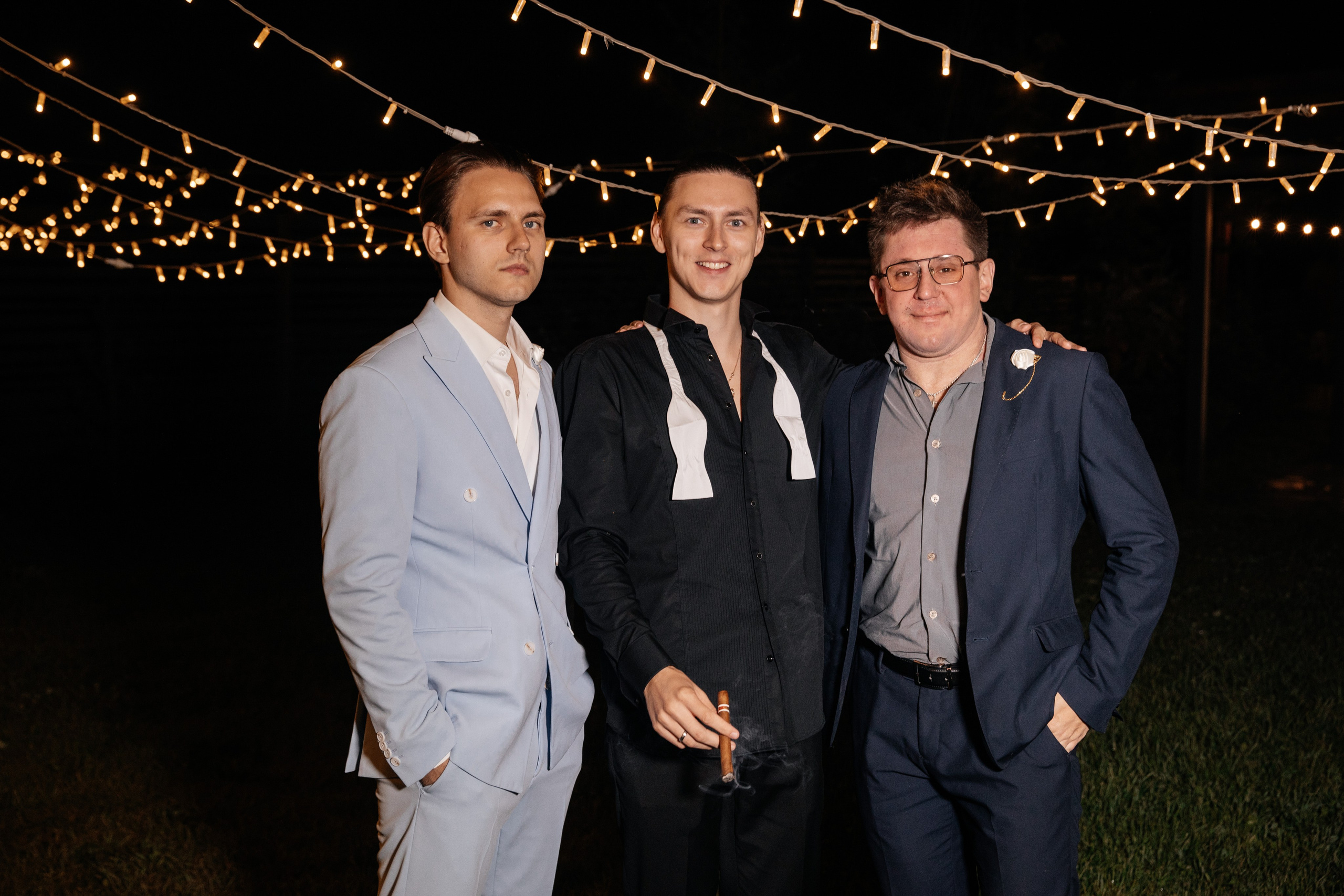 Nikita & Sofia. Фотограф Анжелика Кварц. Санкт-Петербург, Wedding Photographer in Spain, France, Italy, Montenegro