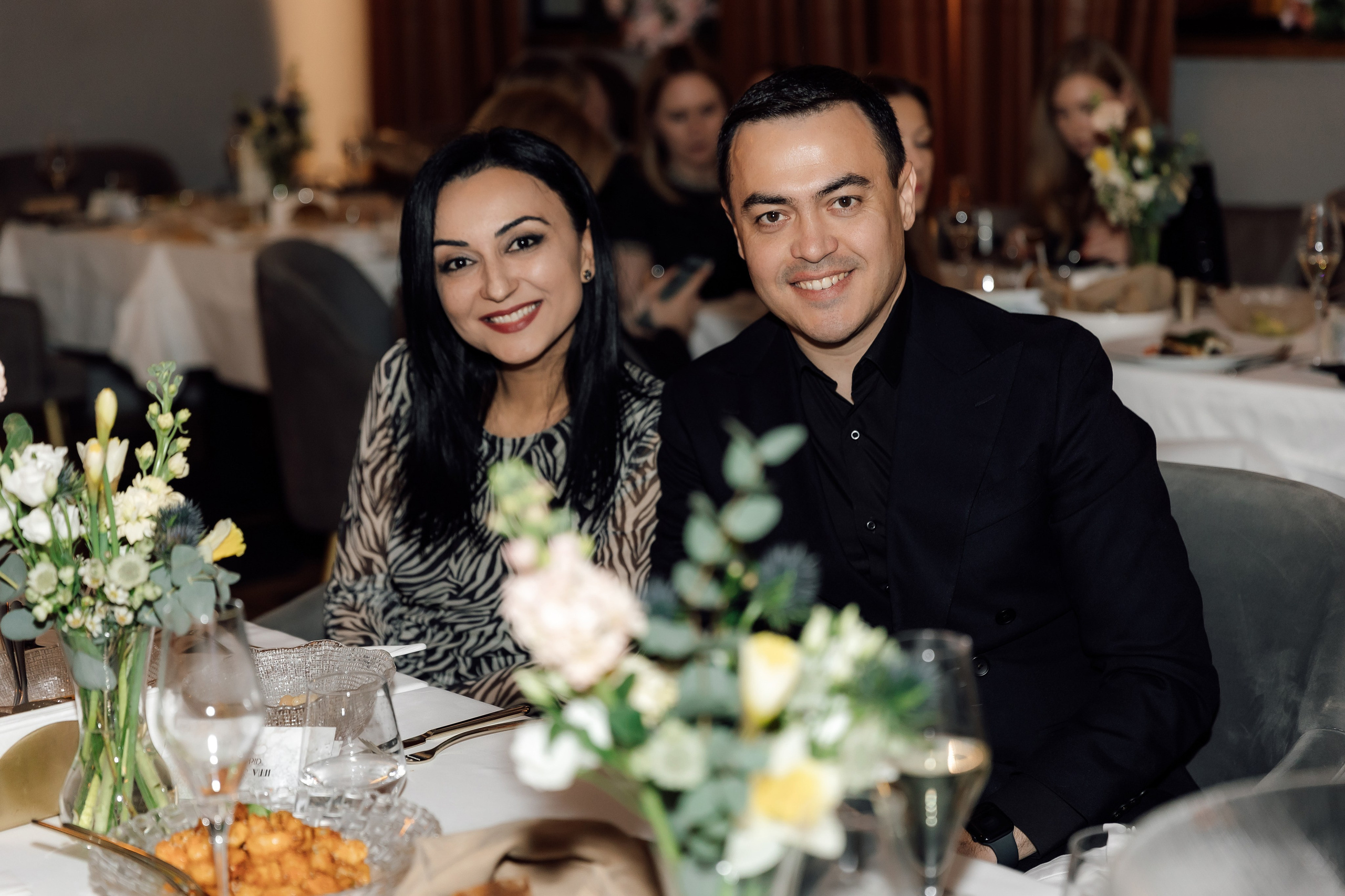 Всё будет Jazz. Свадебный фотограф в Москве    Еремин Анатолий