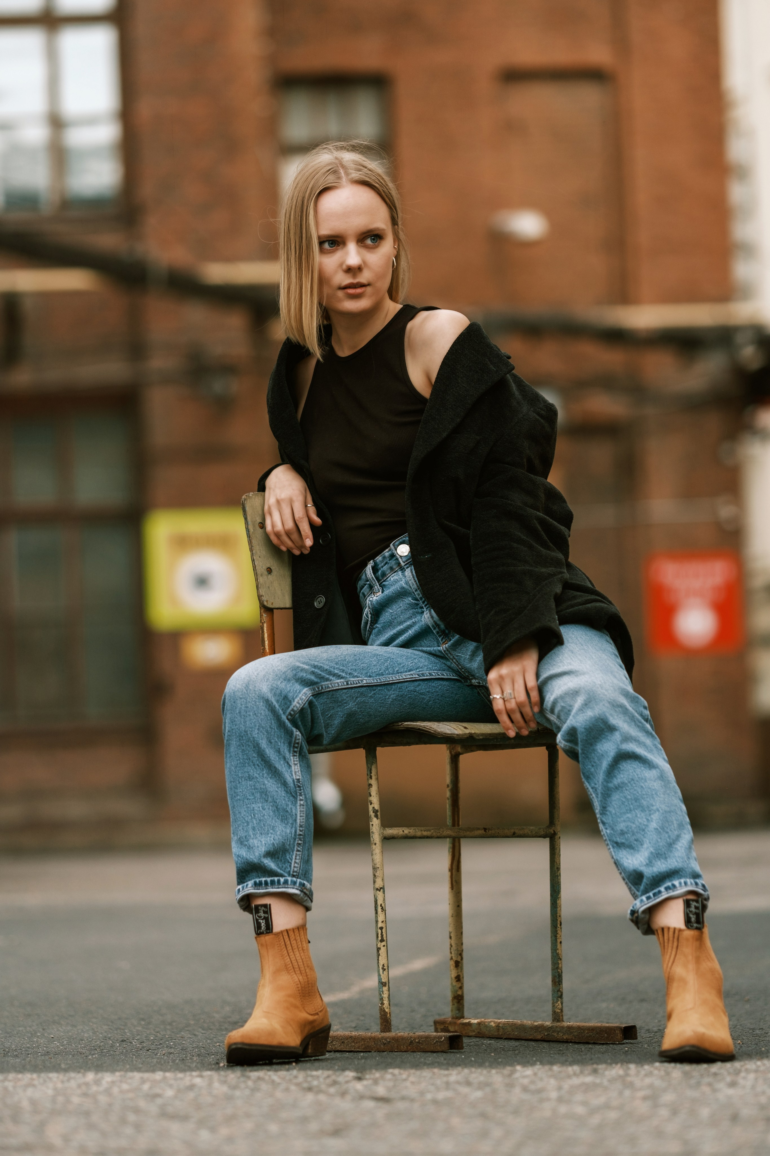 Индивидуальная фотосессия портретная съемка. Свадебный и портретный фотограф Иван в Санкт-Петербурге | Профессиональная фотосъёмка