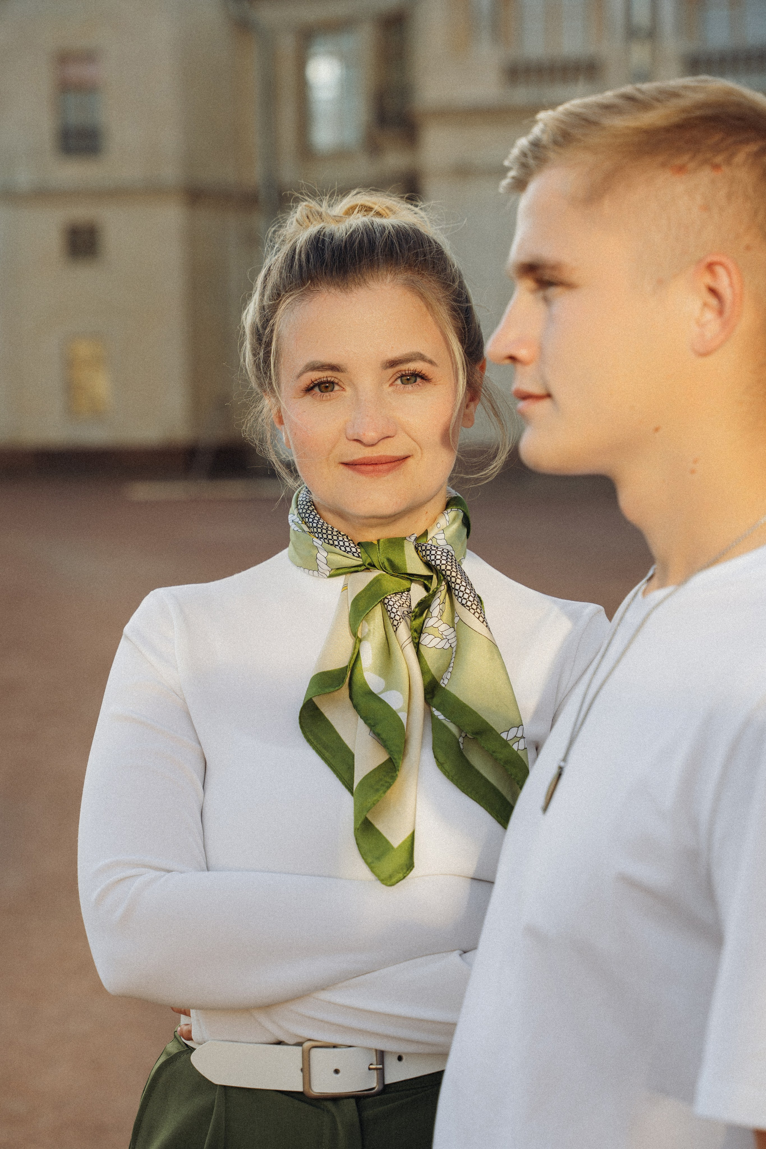 D & A. Фотограф Санкт-Петербург/Гомель Виктория Петрова