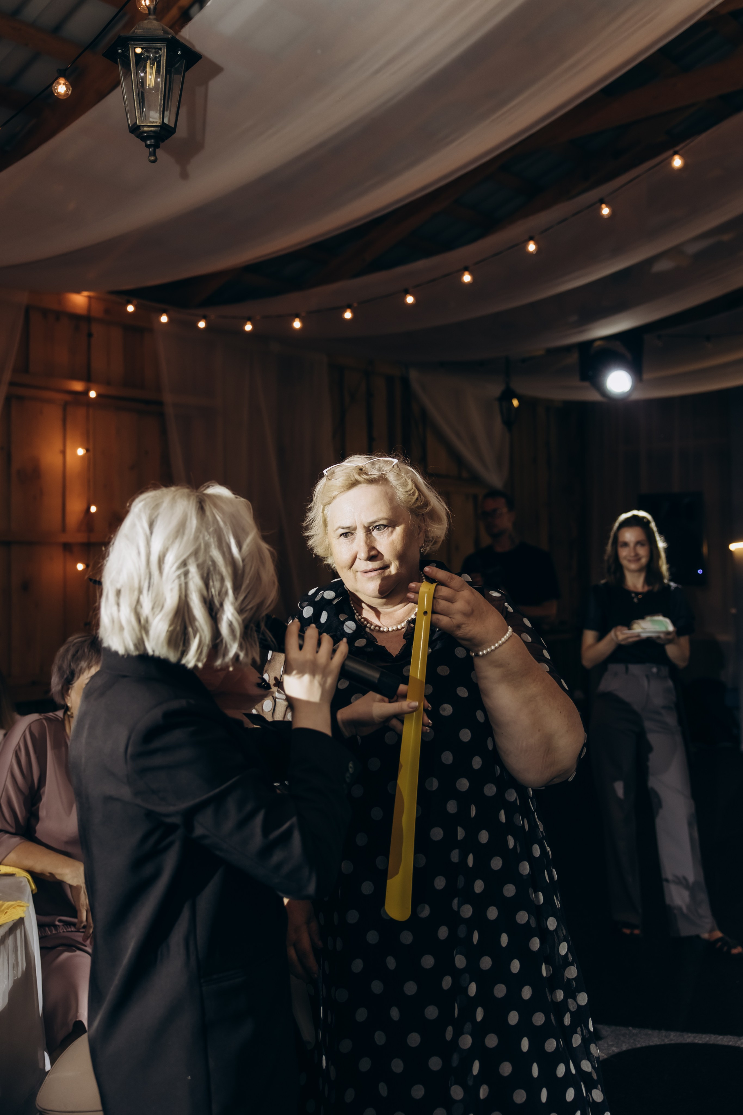 Женя и Яна. Фотограф Москва, Санкт-Петербург, Абакан