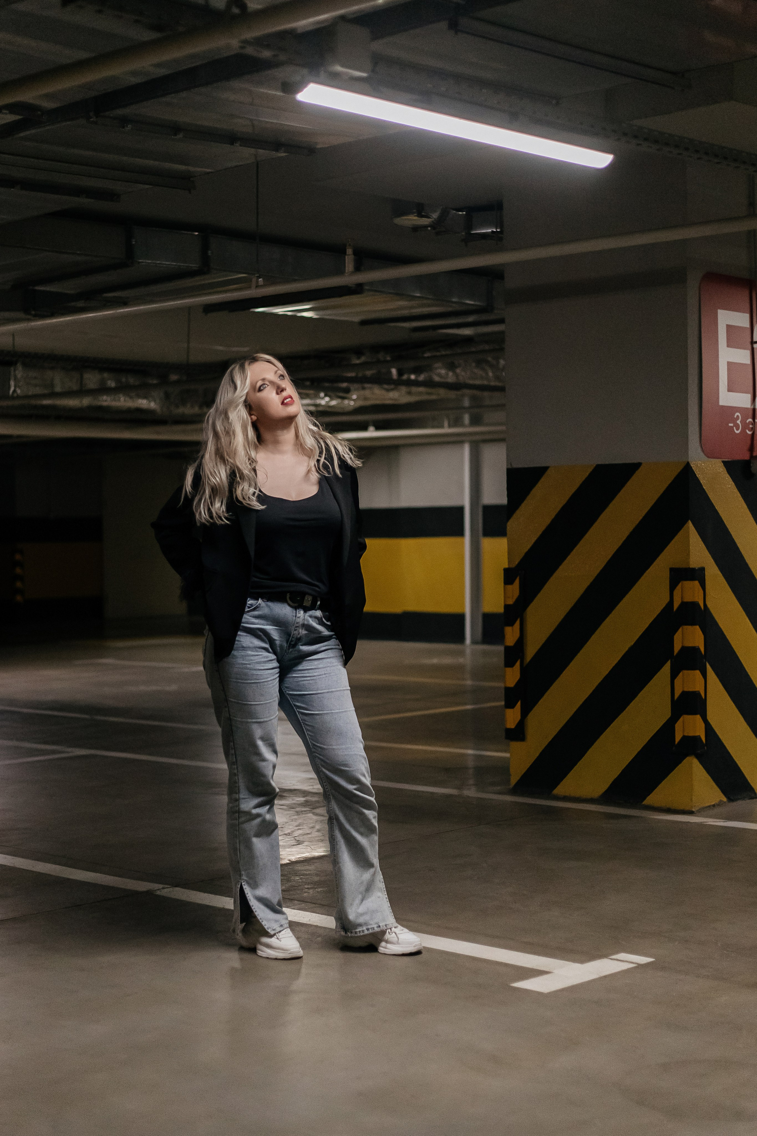 Анастасия Вобликова_фотограф. Фотограф Воронеж, Новая Усмань Мария Бублик