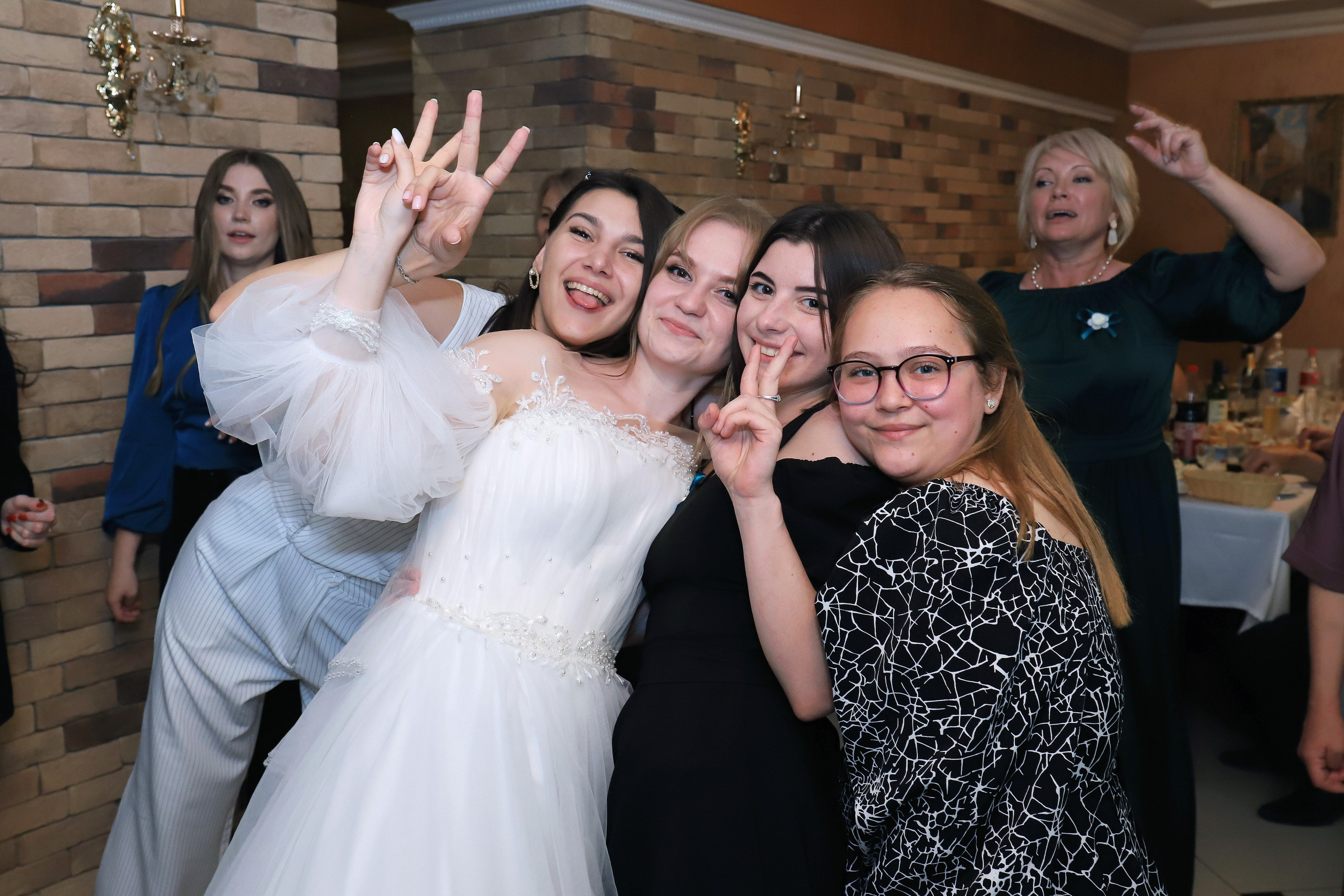 Андрей и Татьяна. Игорь Варава свадебный фотограф видеограф Белая Глина Краснодар