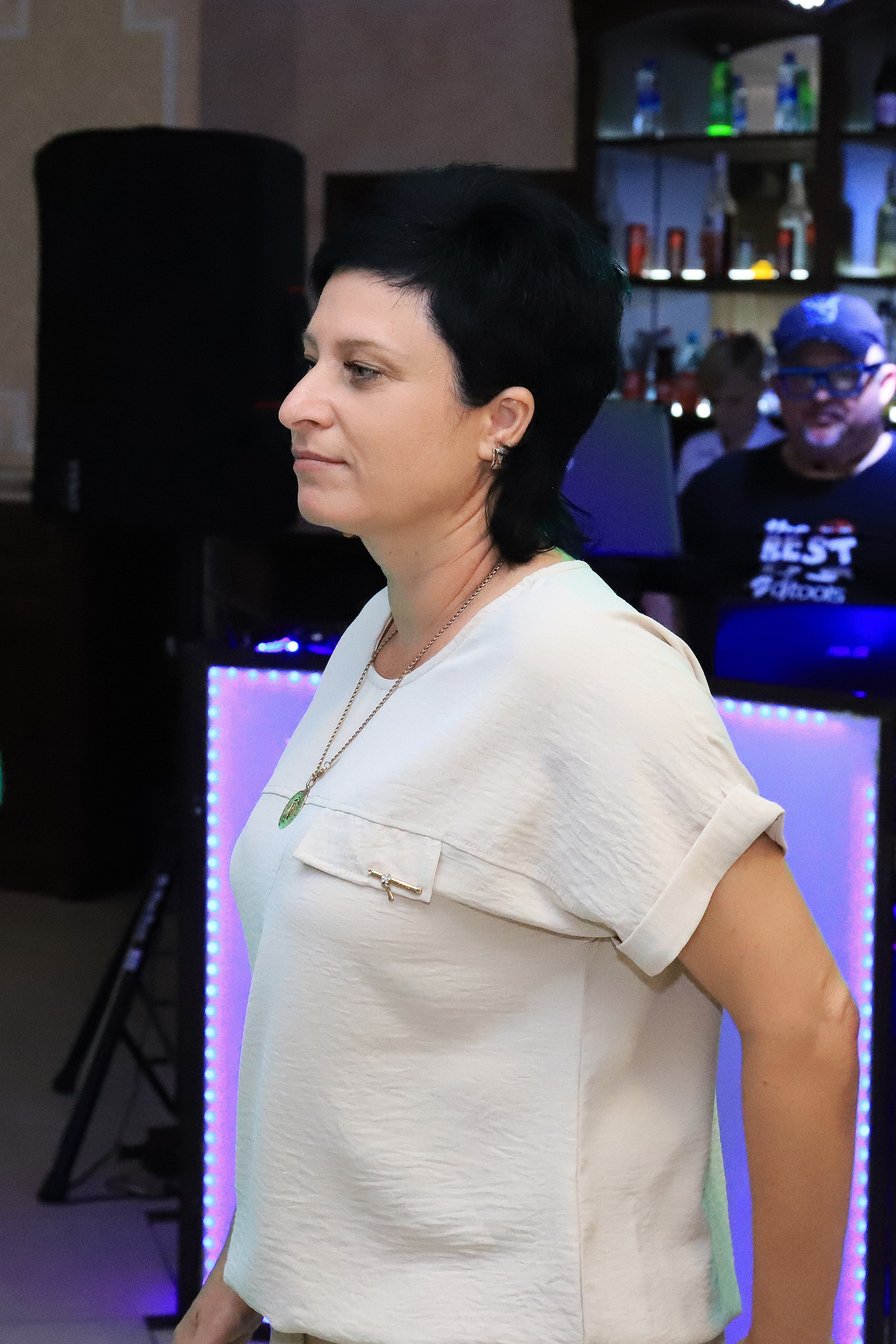 Александр и Анастасия. Игорь Варава свадебный фотограф видеограф Белая Глина Краснодар