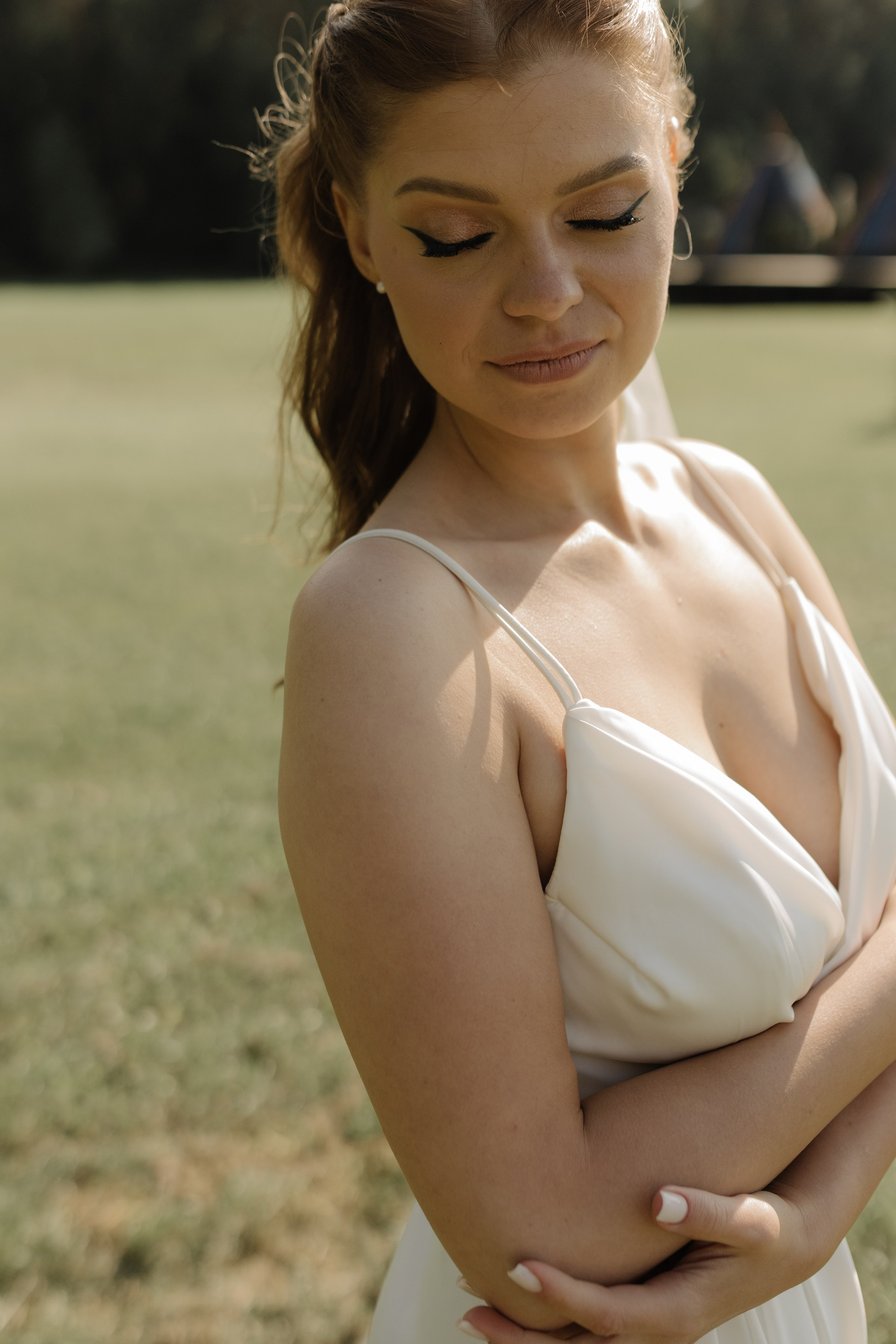 Родион и Валенина. Семейный фотограф в Обнинске