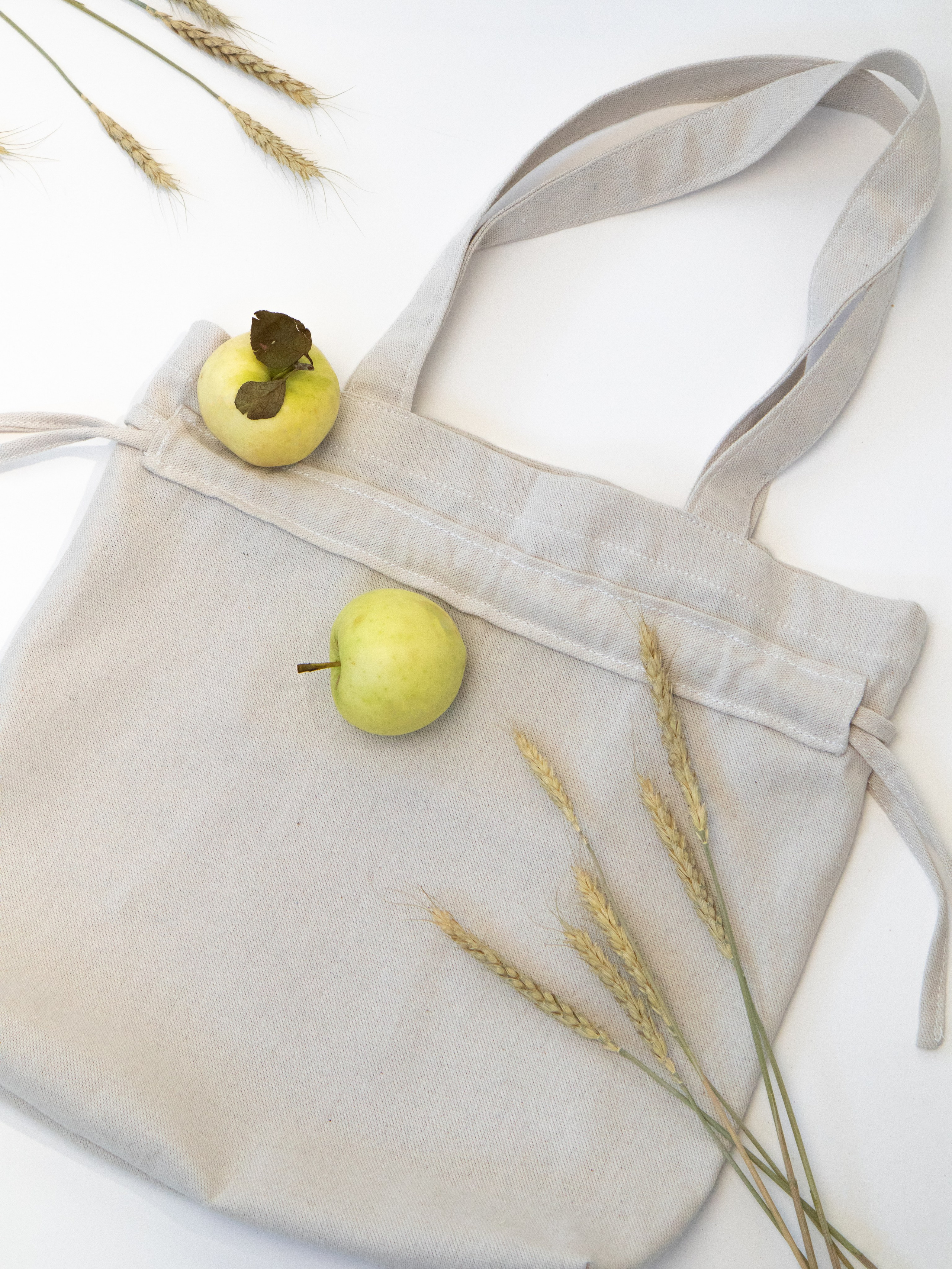 Аксессуары. Главная