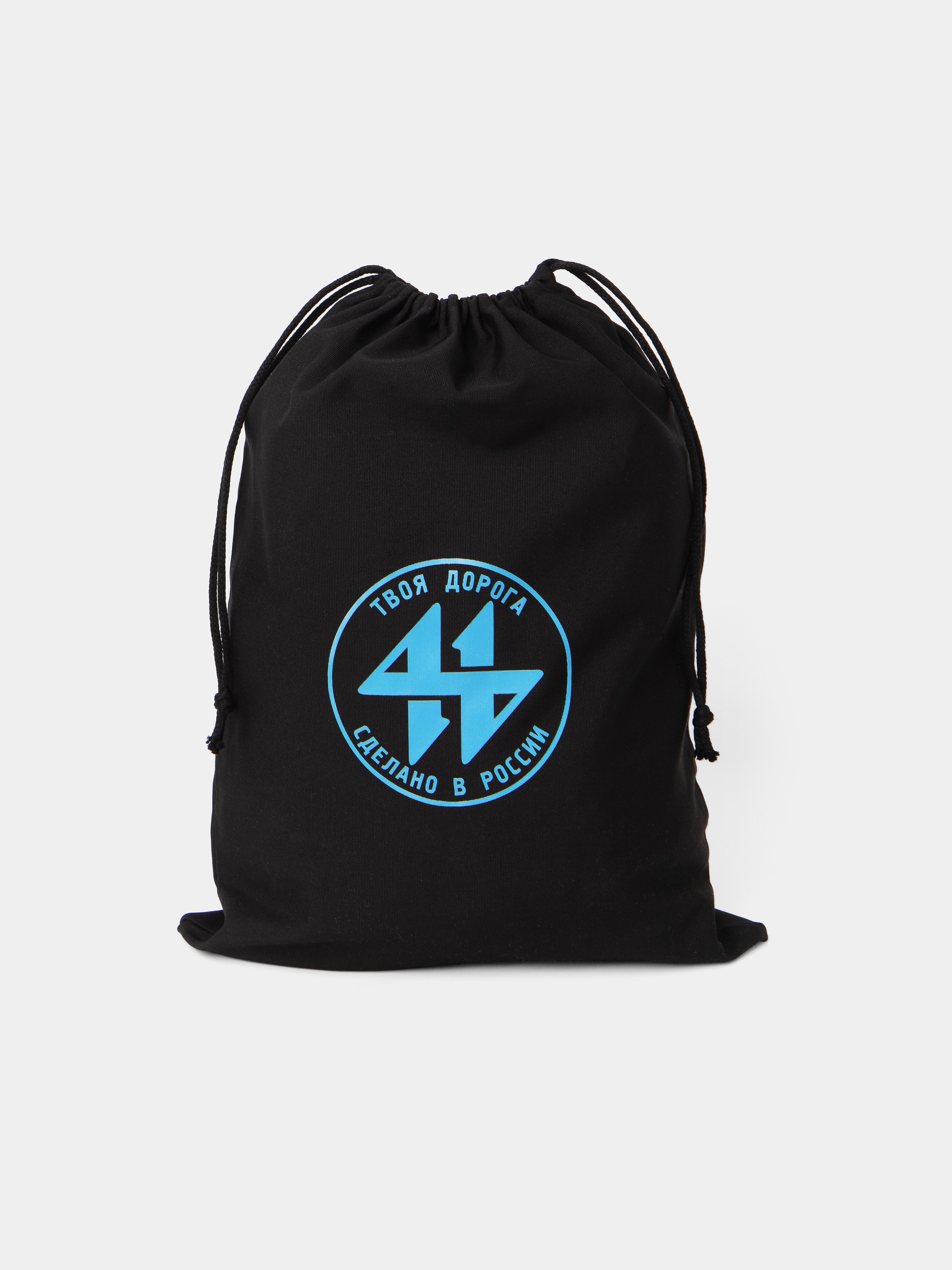 Аксессуары. Главная