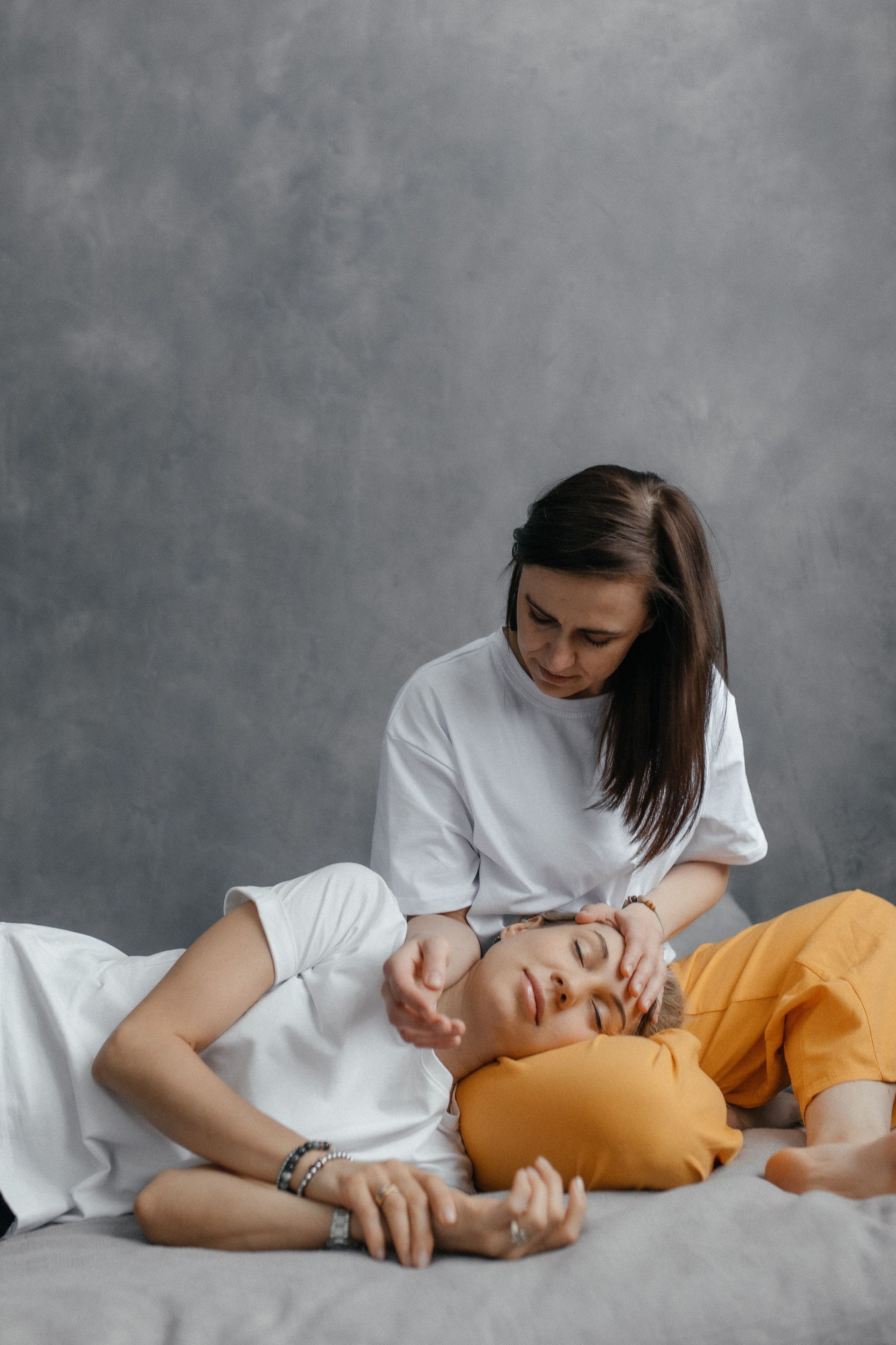 Мария! Тайский массаж, контент съемка!. Профессиональный фотограф, Москва |Видное Елена Елизарова