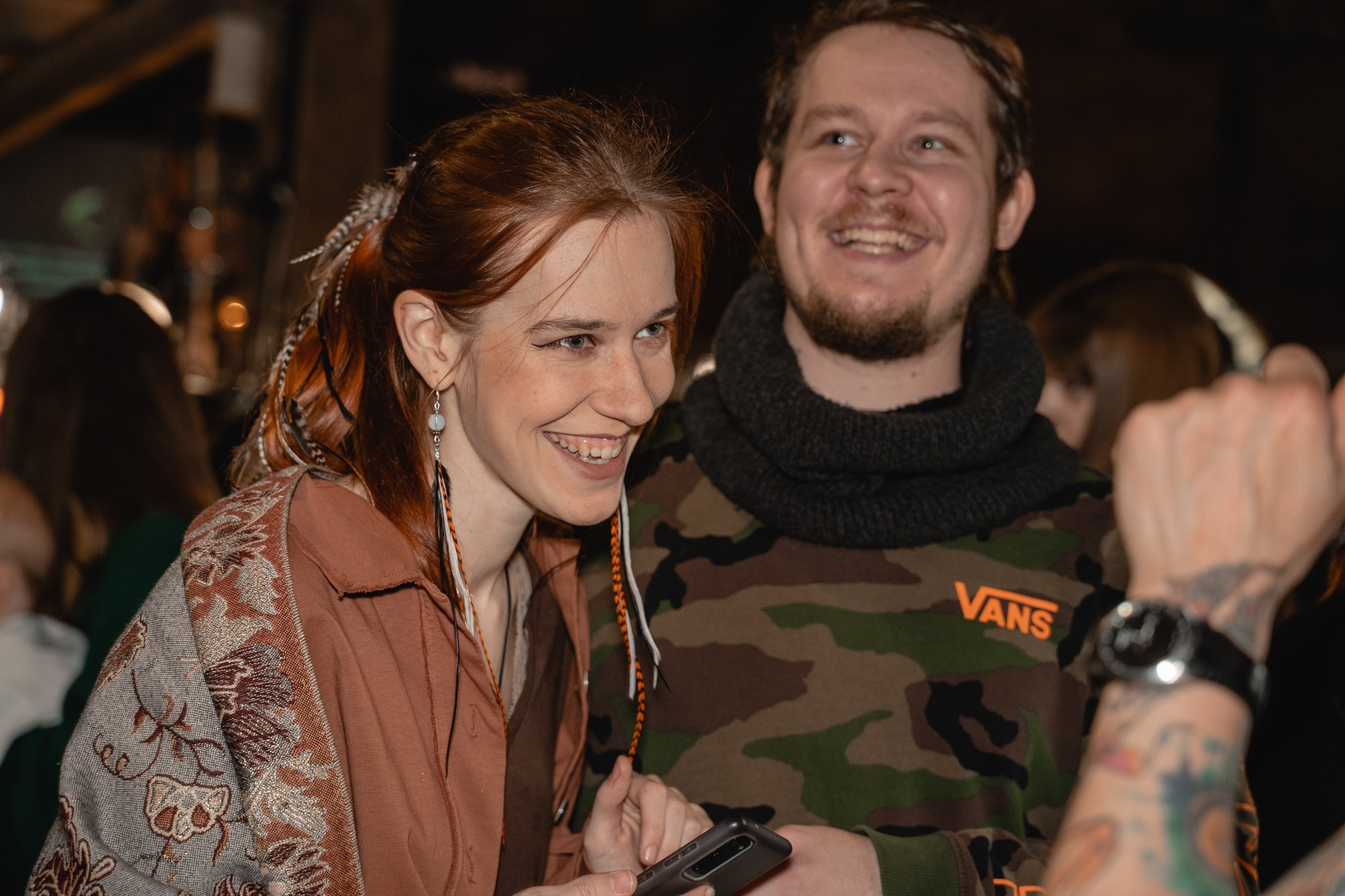 Репортаж. Марина Маслак портретный, репортажный и семейный фотограф в Москве