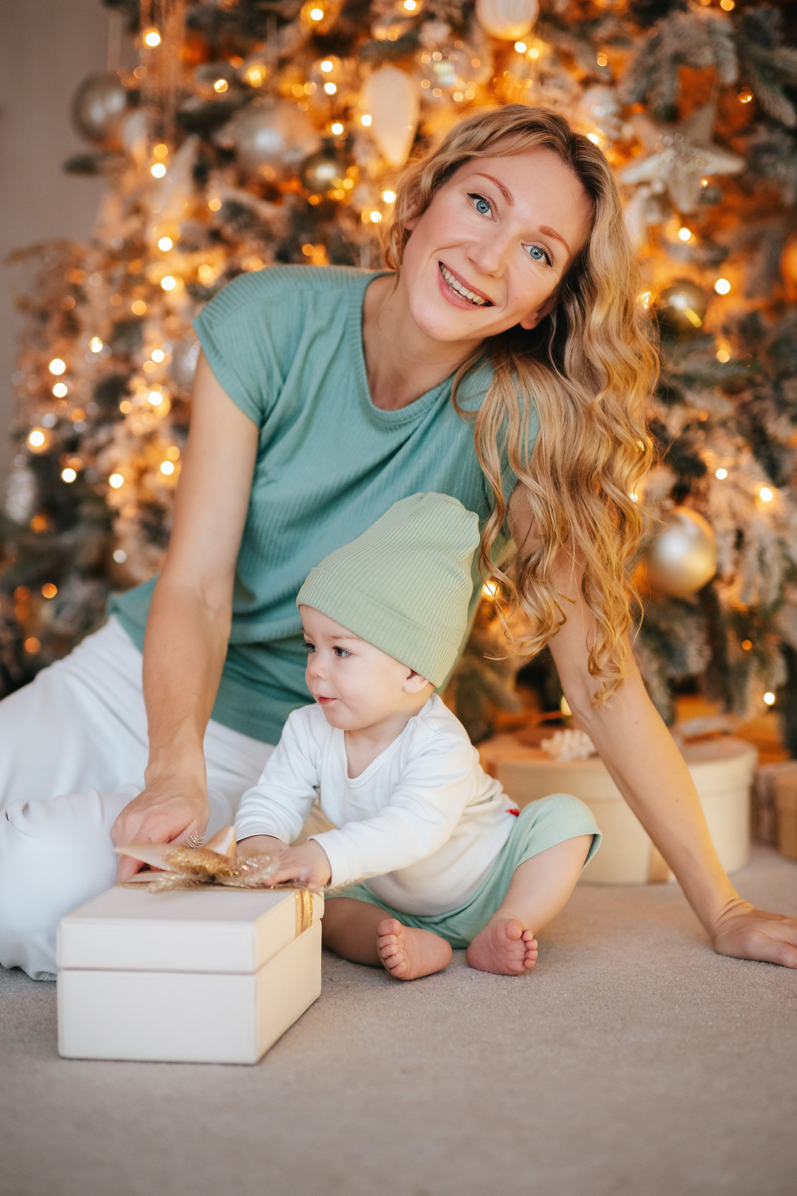 Артур, Оля и Серёжа. Семейный lifestyle фотограф в Санкт-Петербурге Людмила Пахомова