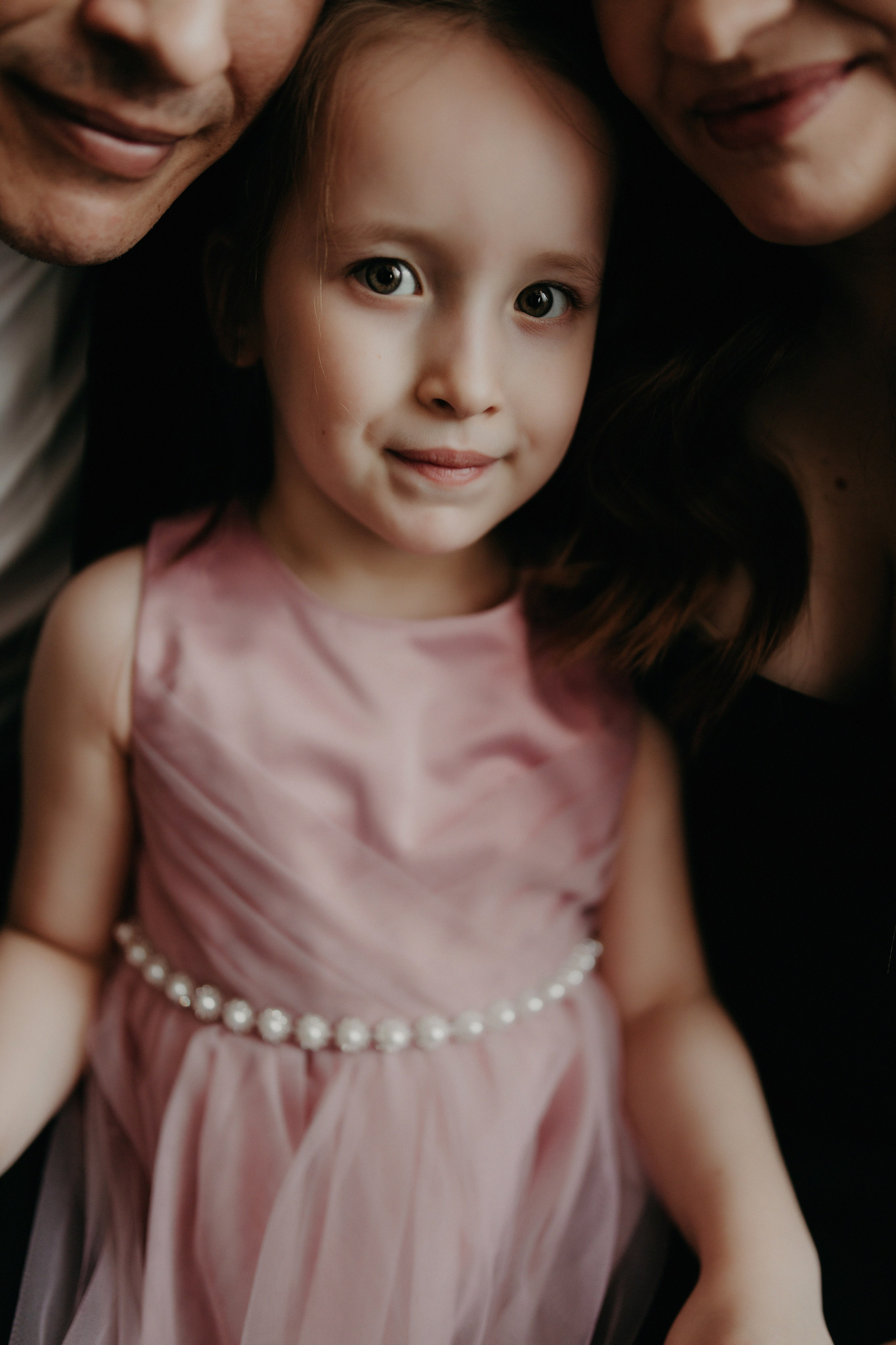 Любить. Свадебный и семейный фотограф в Казани и Волжске